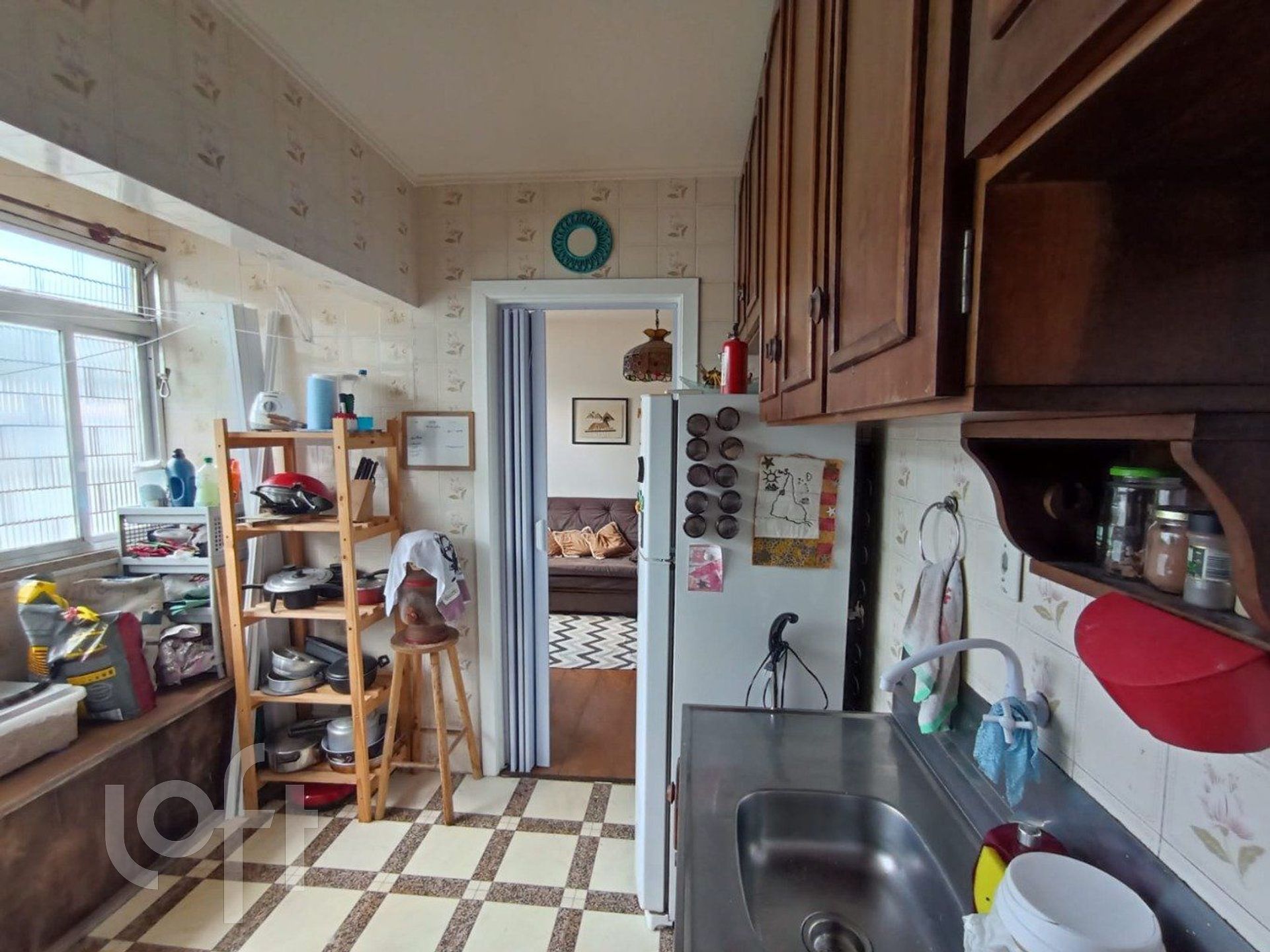 Imagem da propriedade 3