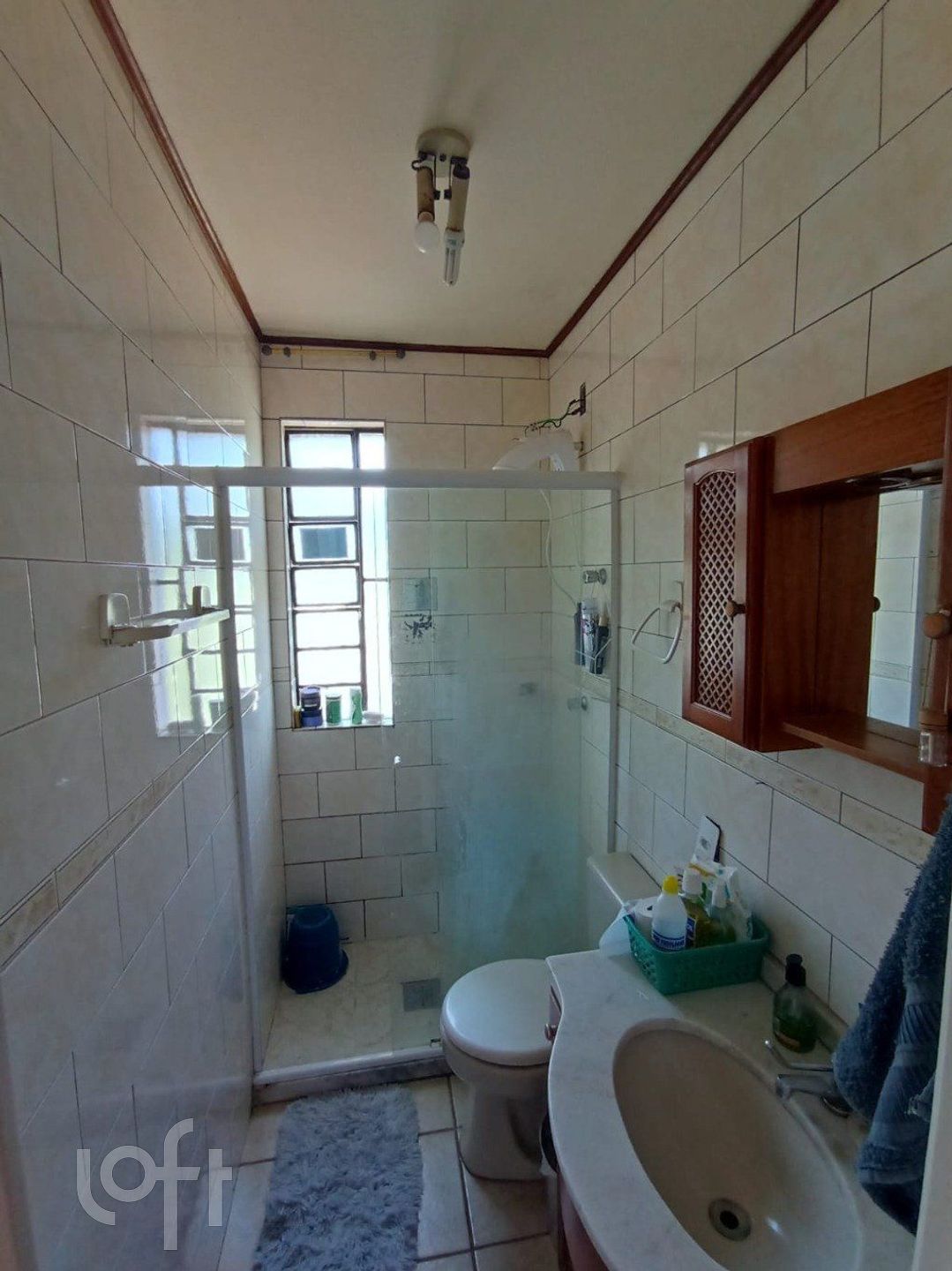 Imagem da propriedade 8