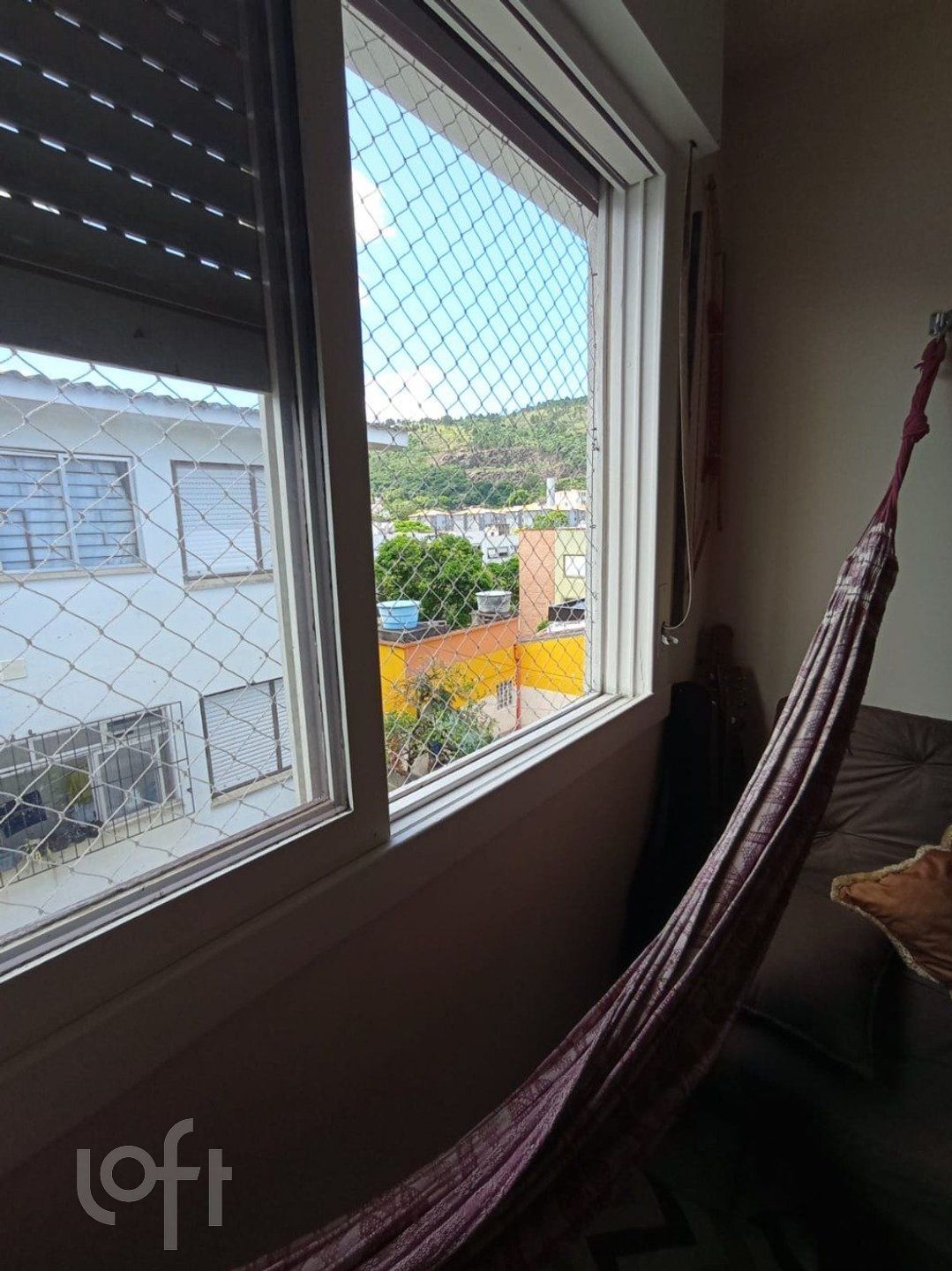 Imagem da propriedade 6