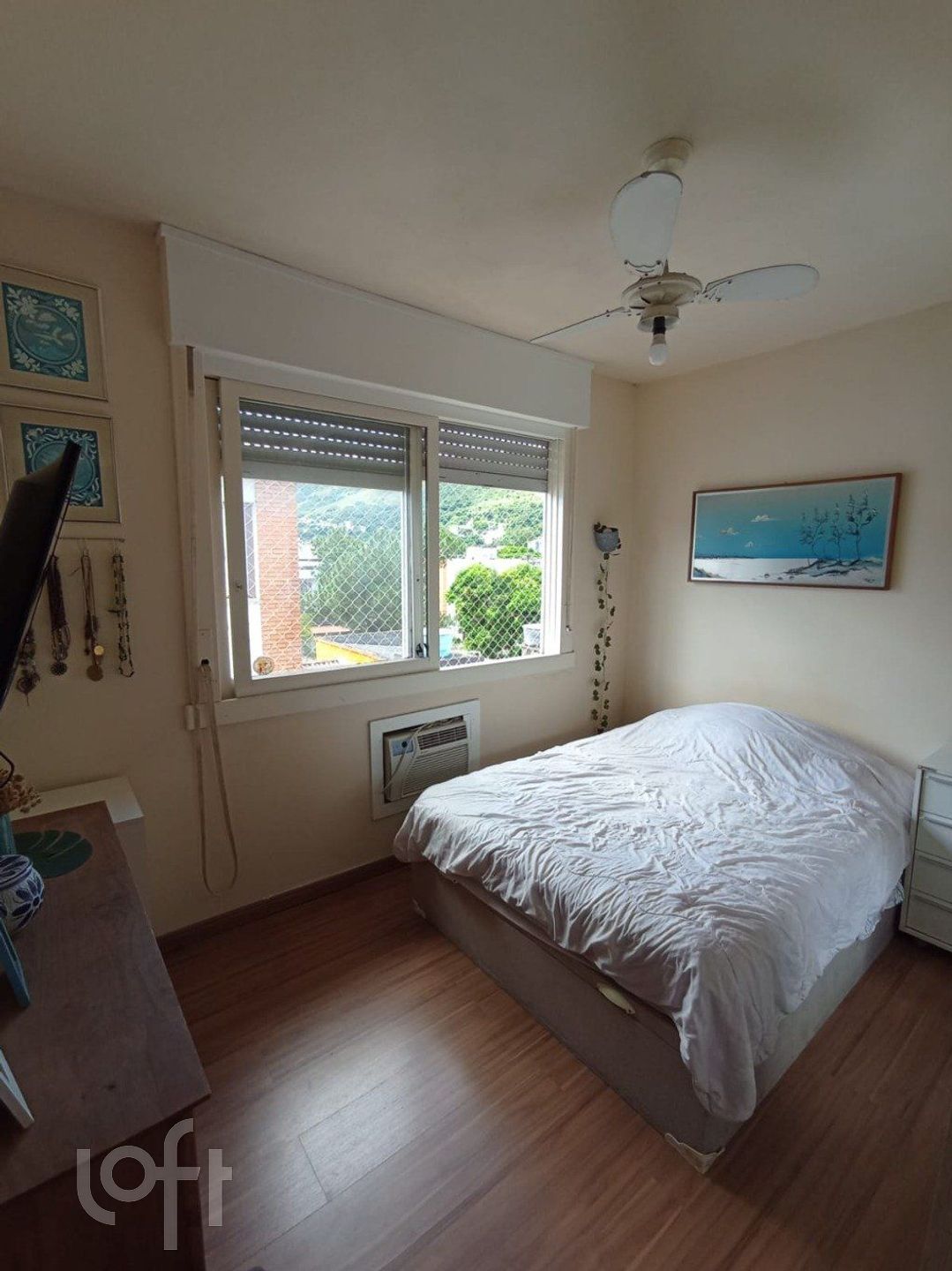 Imagem da propriedade 7