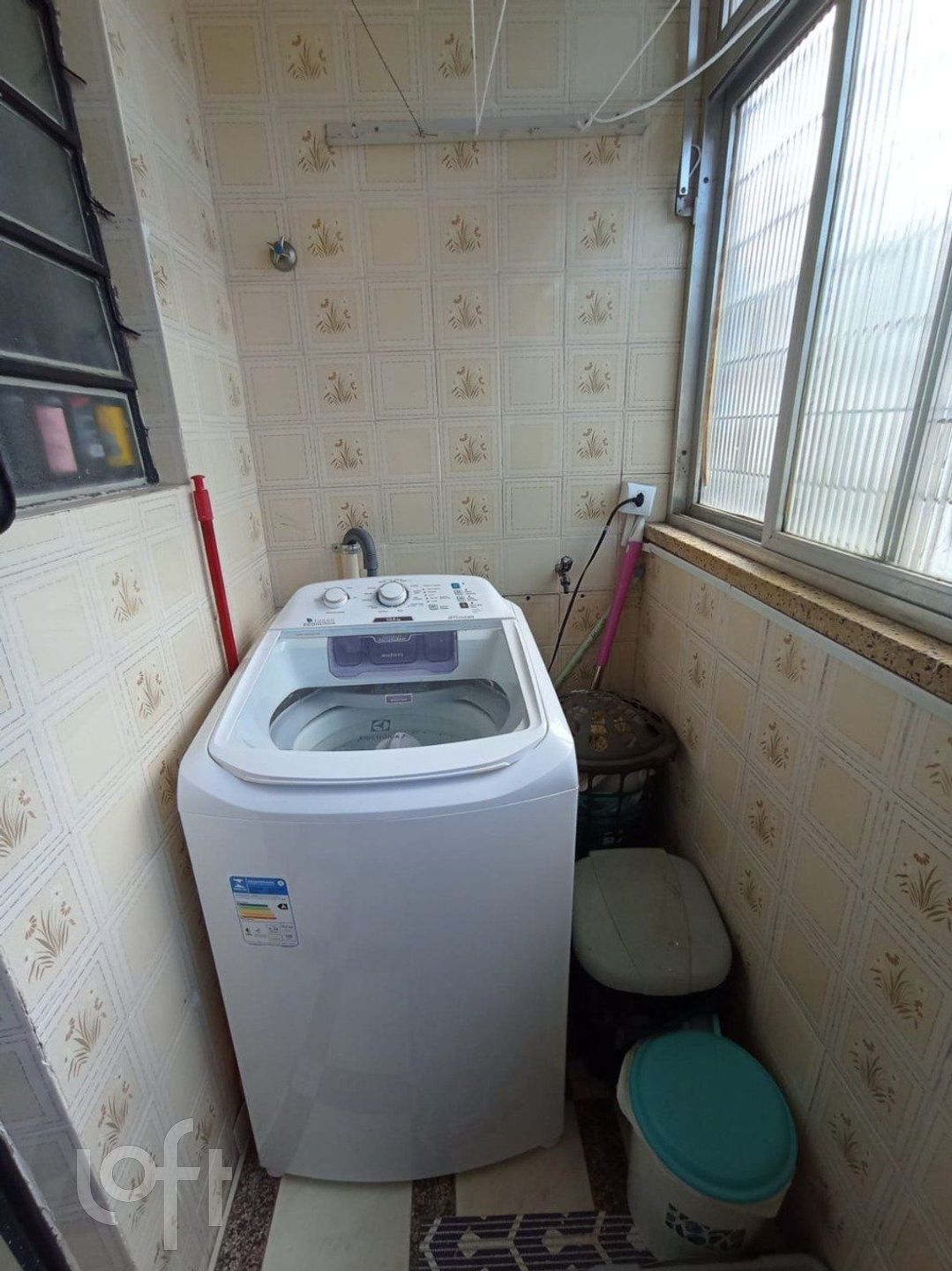 Imagem da propriedade 10