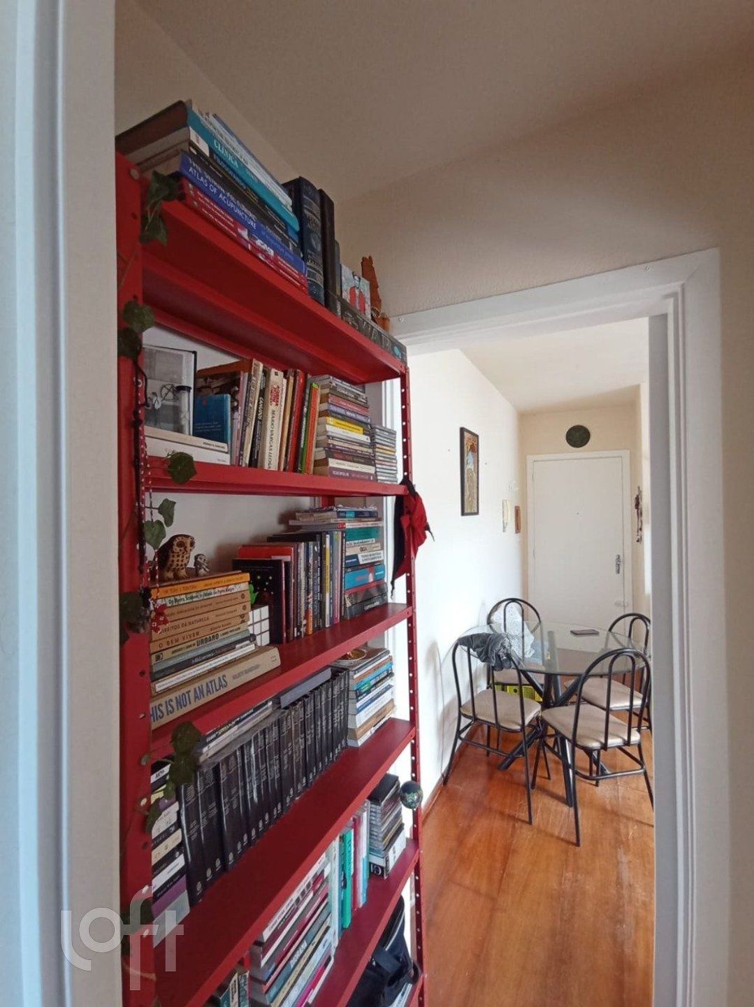 Imagem da propriedade 11