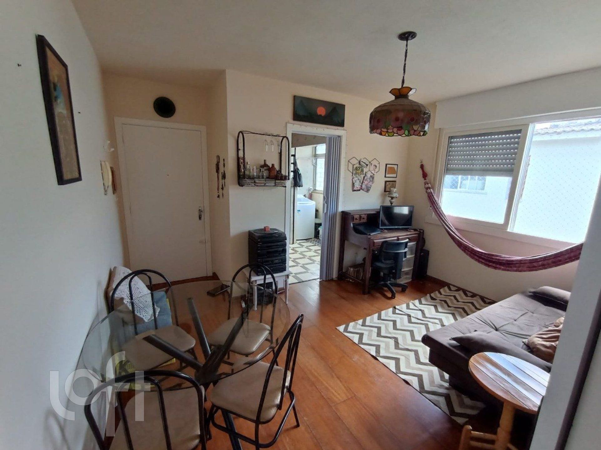 Imagem da propriedade 2