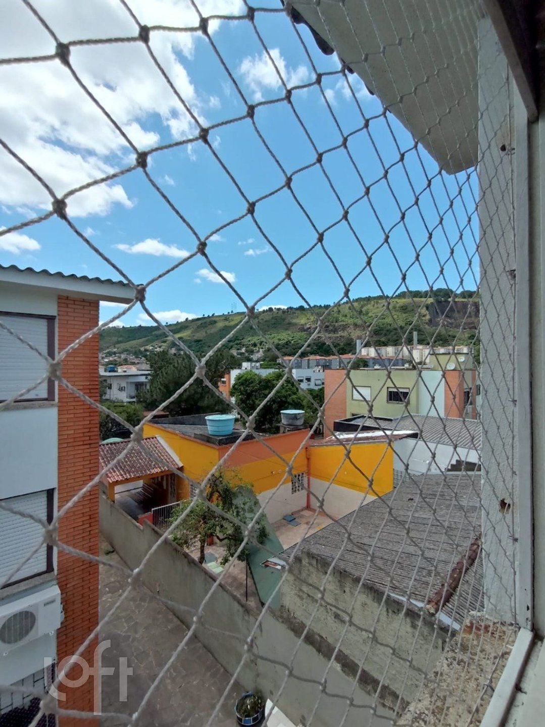 Imagem da propriedade 12