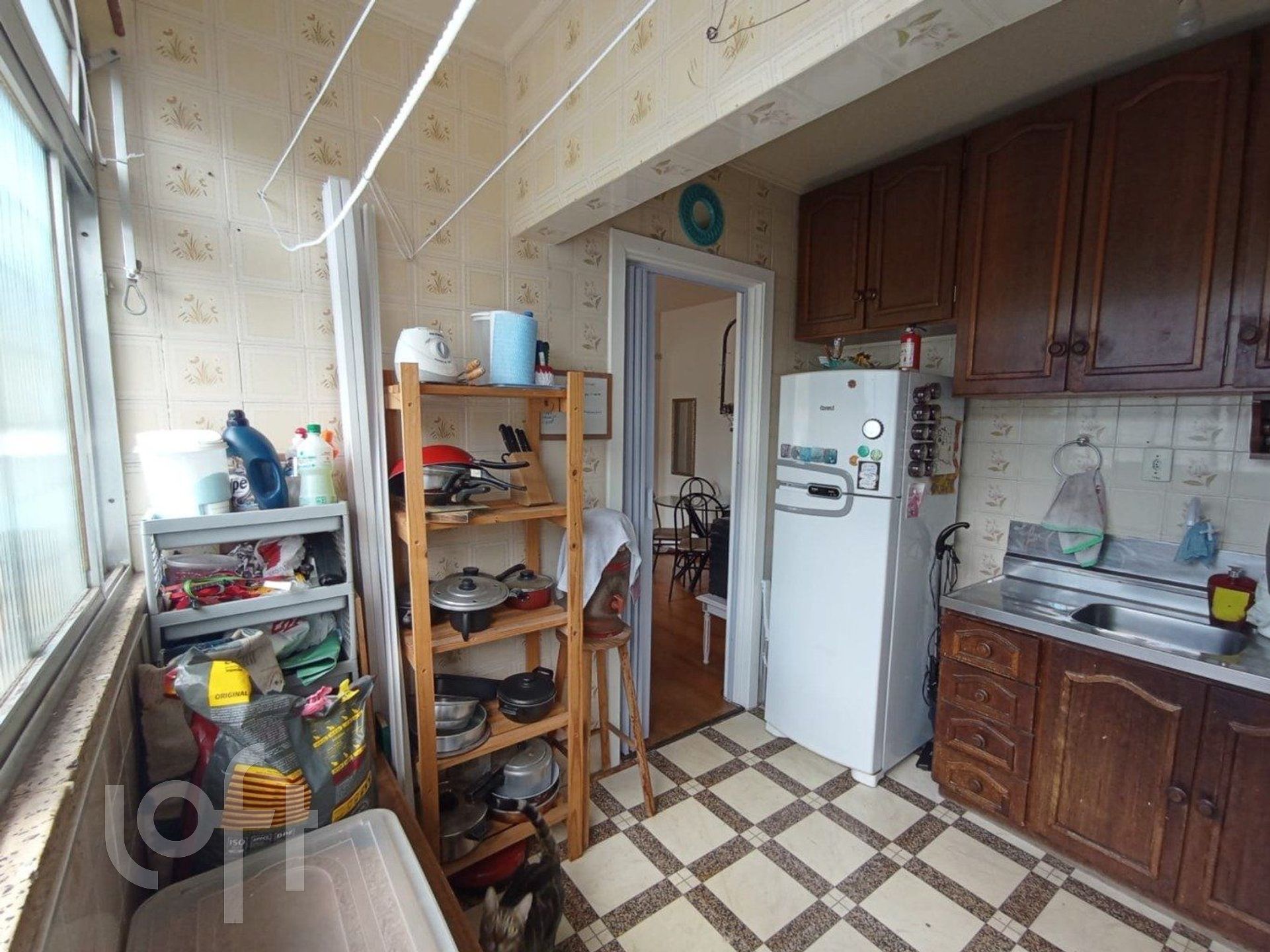 Imagem da propriedade 9