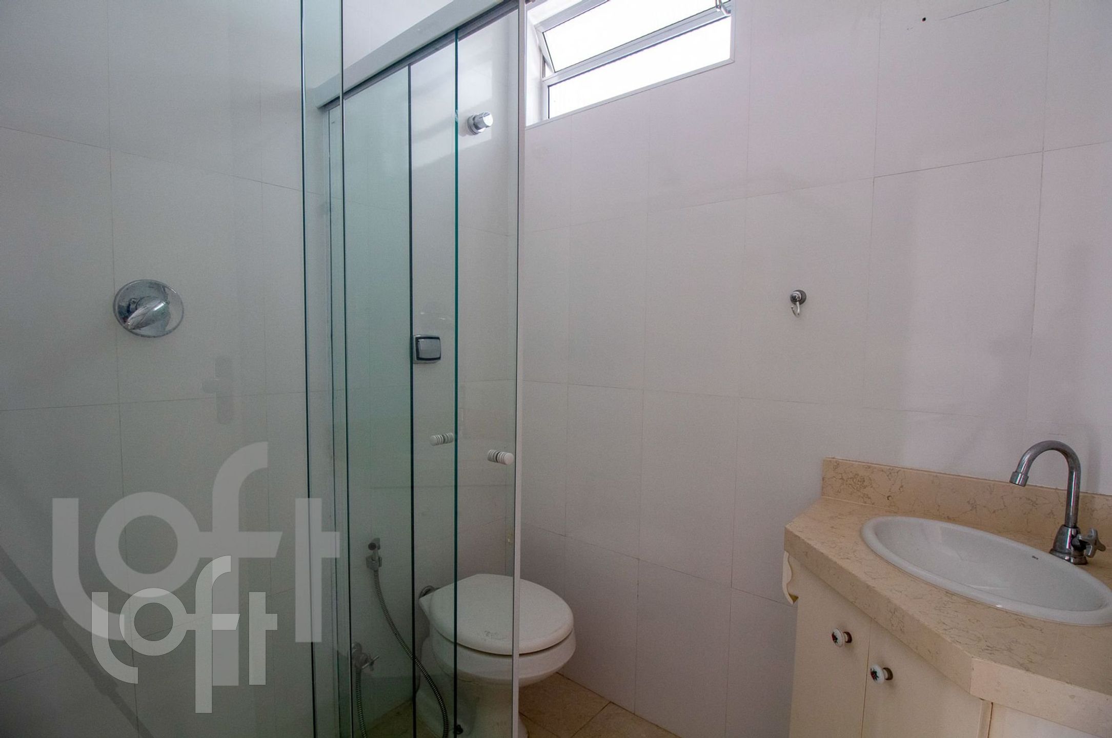 Apartamento à venda com 3 quartos, 118m² - Foto 50