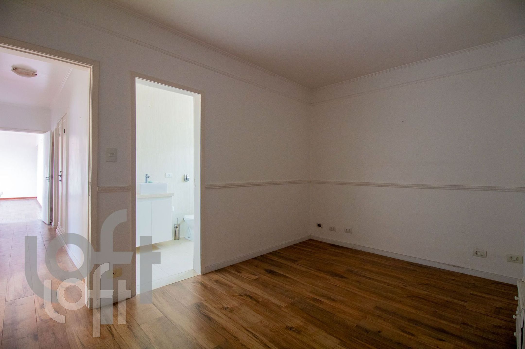 Apartamento à venda com 3 quartos, 118m² - Foto 19