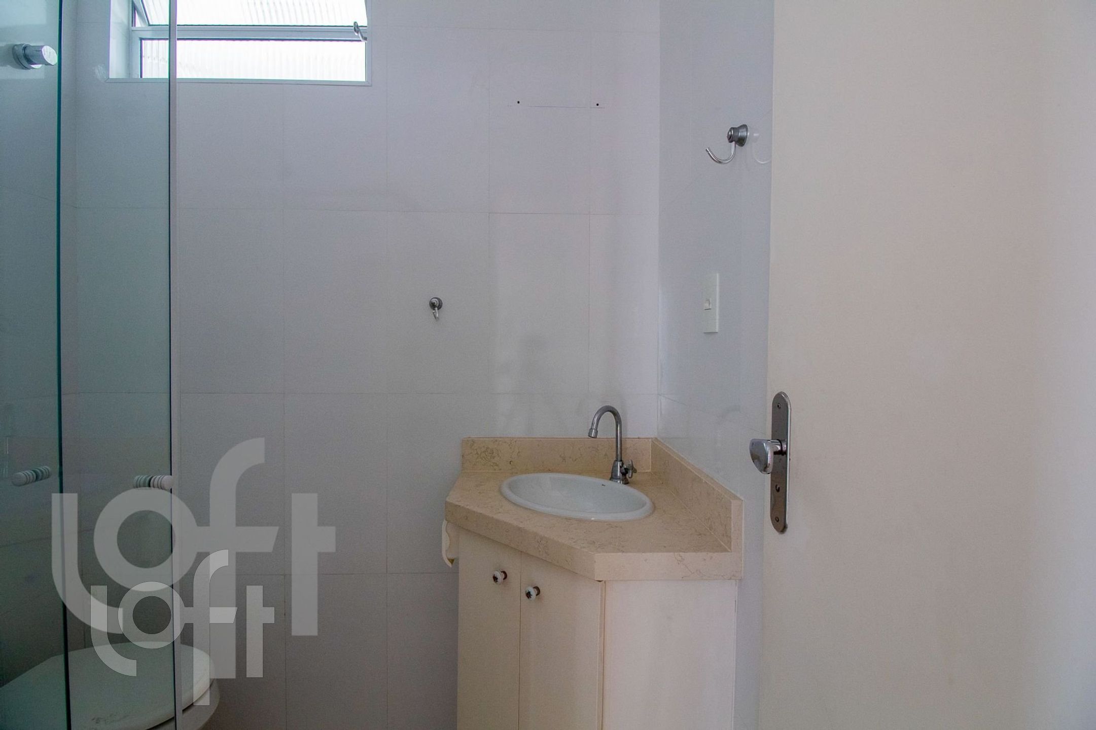 Apartamento à venda com 3 quartos, 118m² - Foto 49