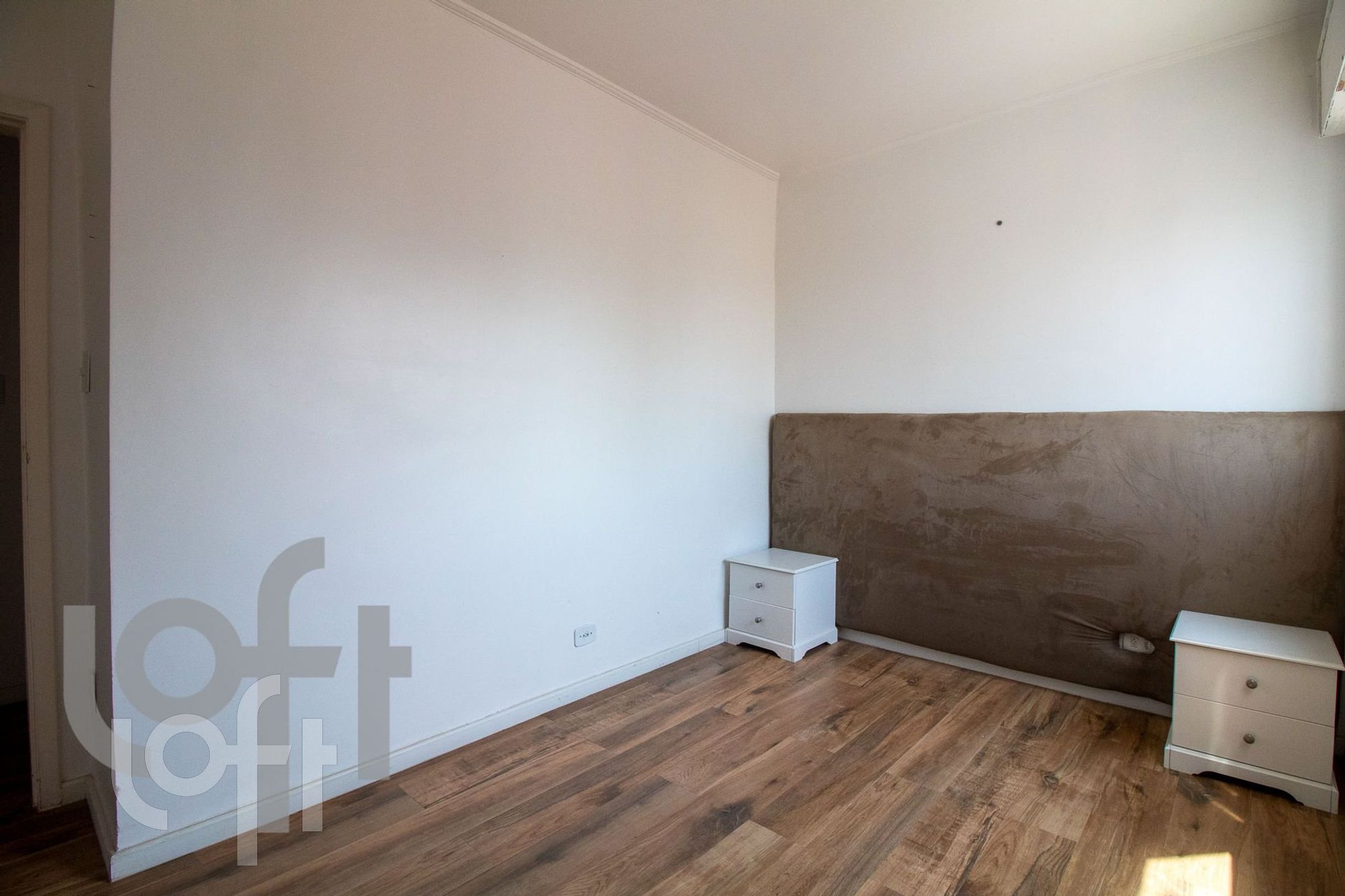 Apartamento à venda com 3 quartos, 118m² - Foto 8