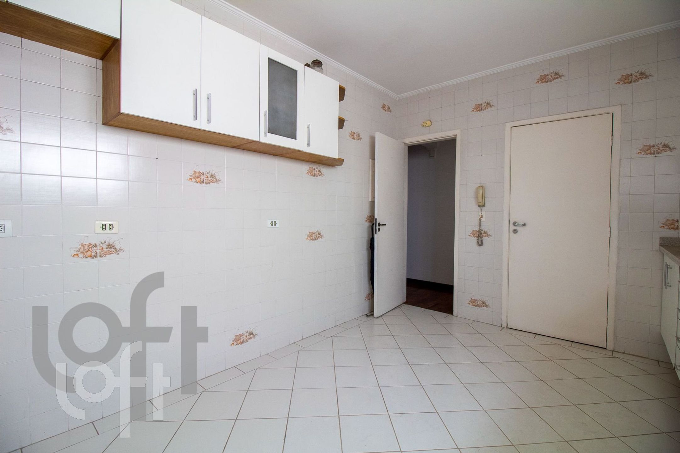 Apartamento à venda com 3 quartos, 118m² - Foto 30