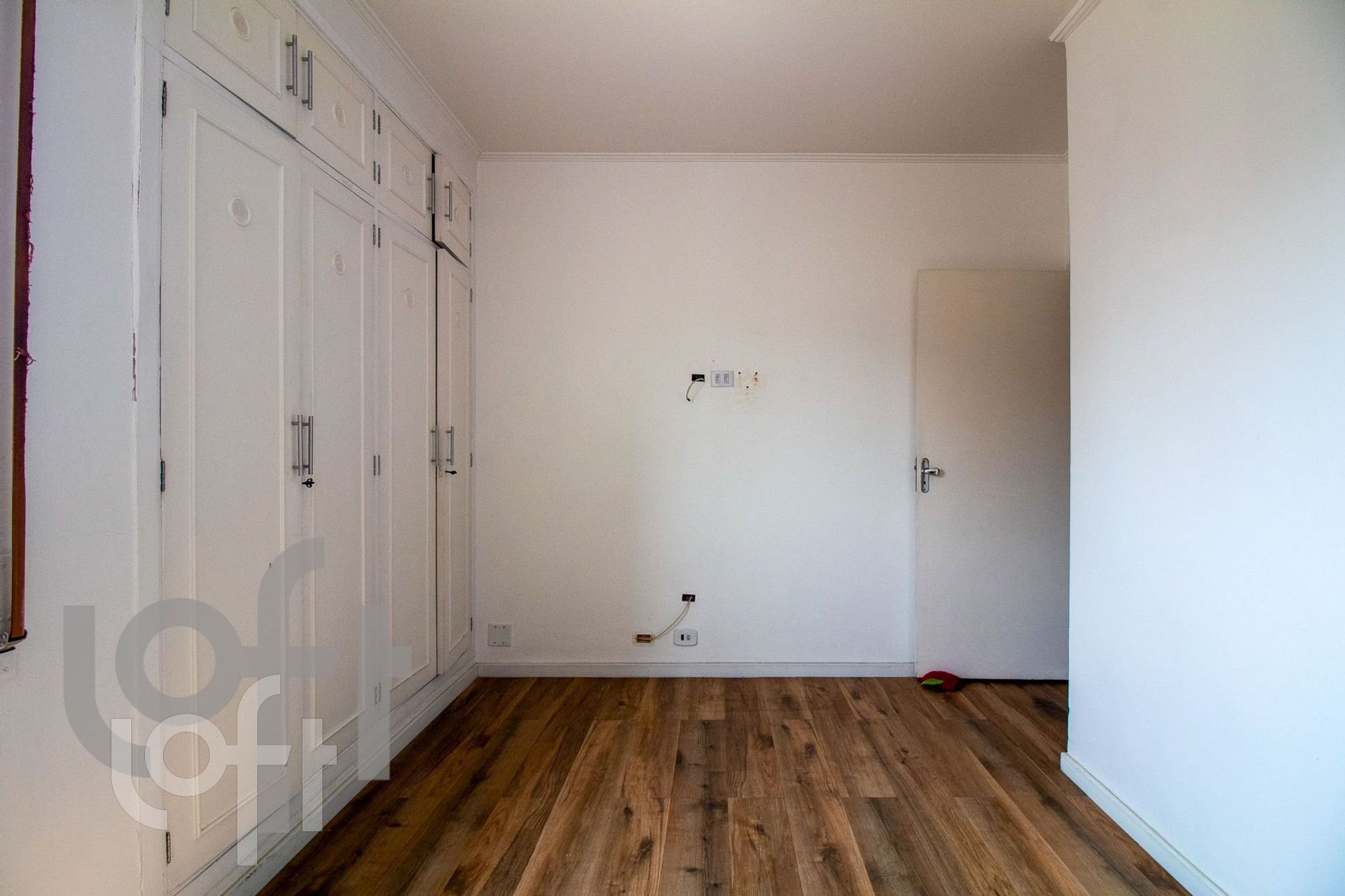 Apartamento à venda com 3 quartos, 118m² - Foto 6