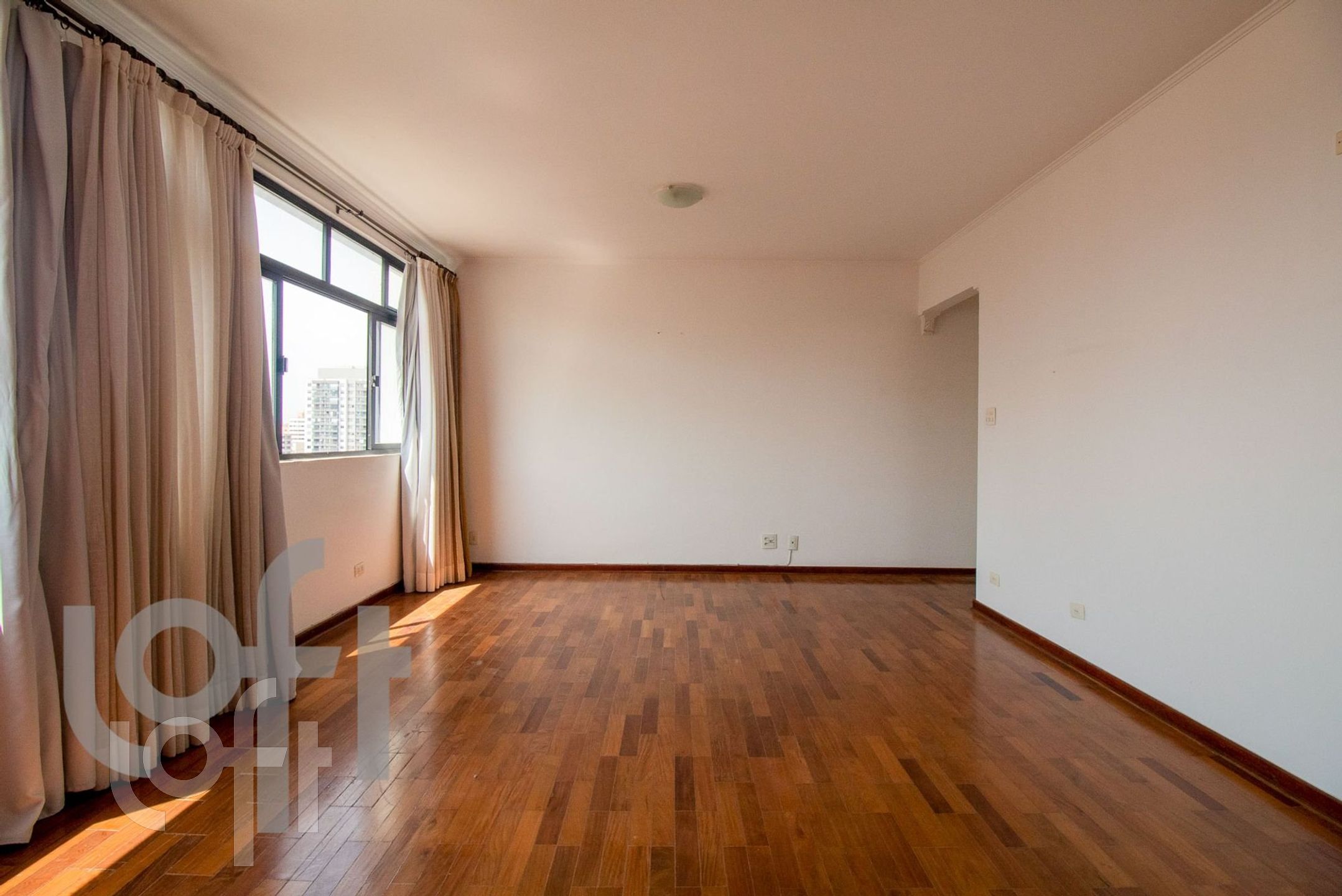 Apartamento à venda com 3 quartos, 118m² - Foto 23