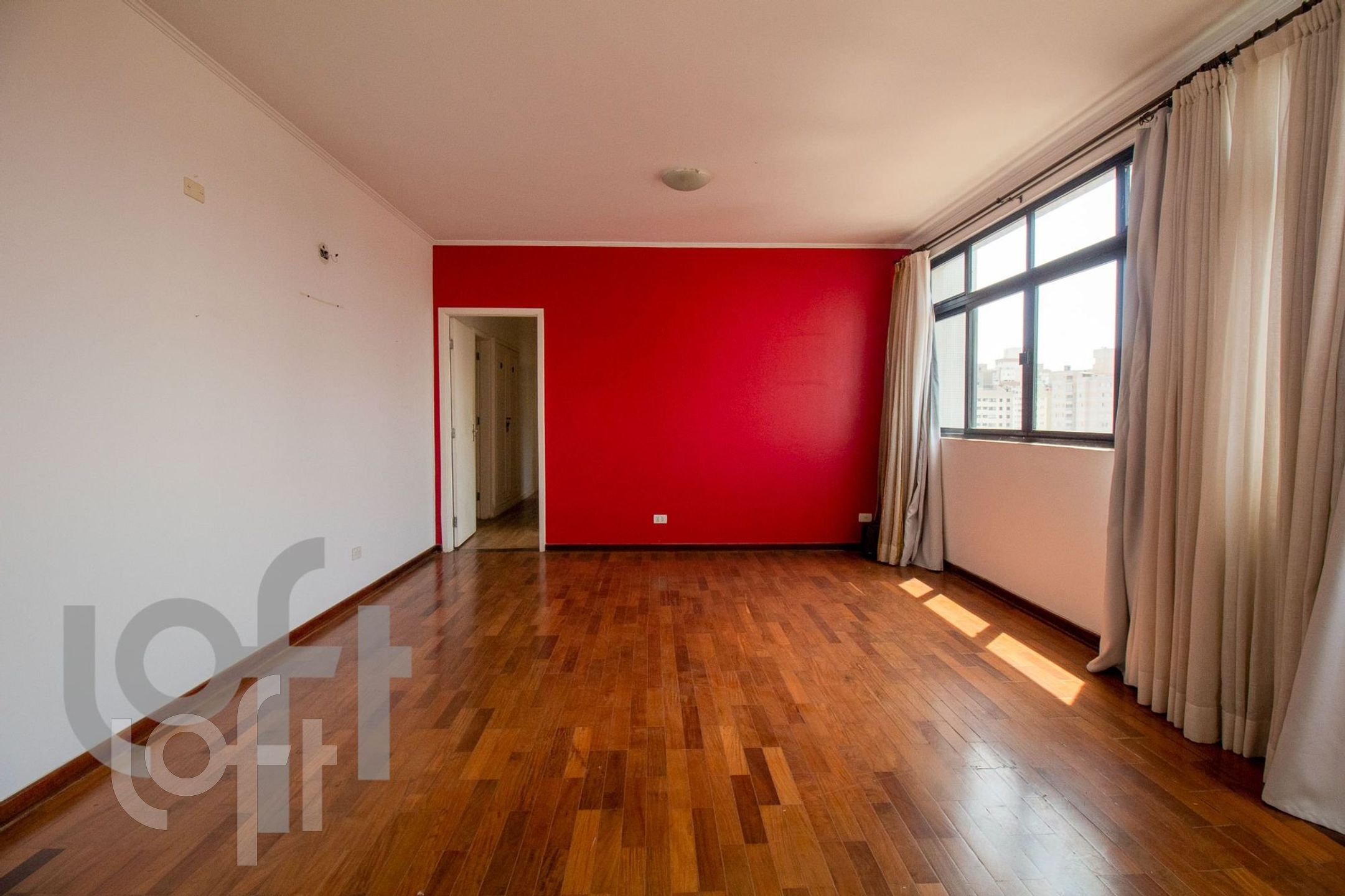 Apartamento à venda com 3 quartos, 118m² - Foto 26