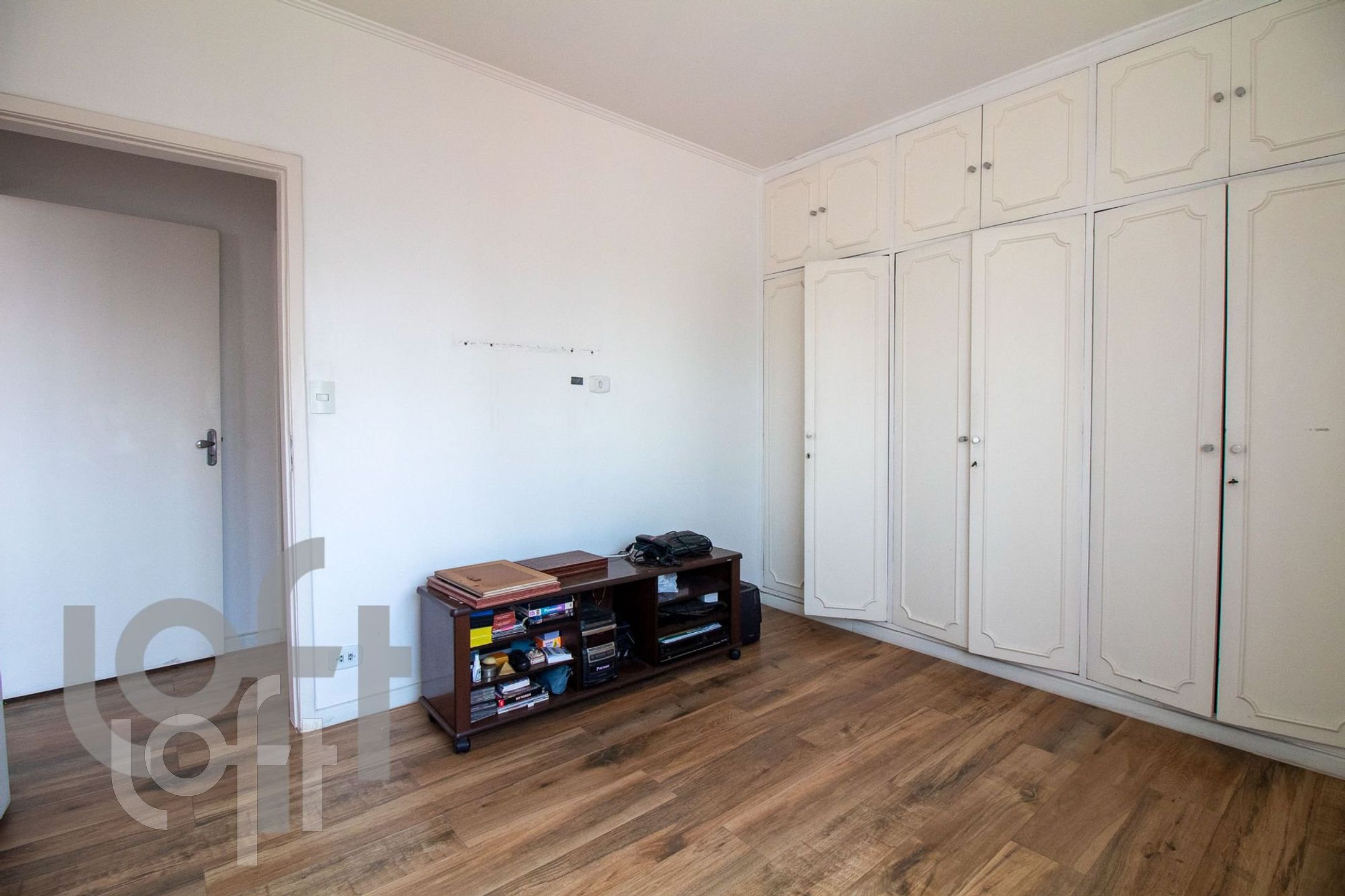 Apartamento à venda com 3 quartos, 118m² - Foto 13