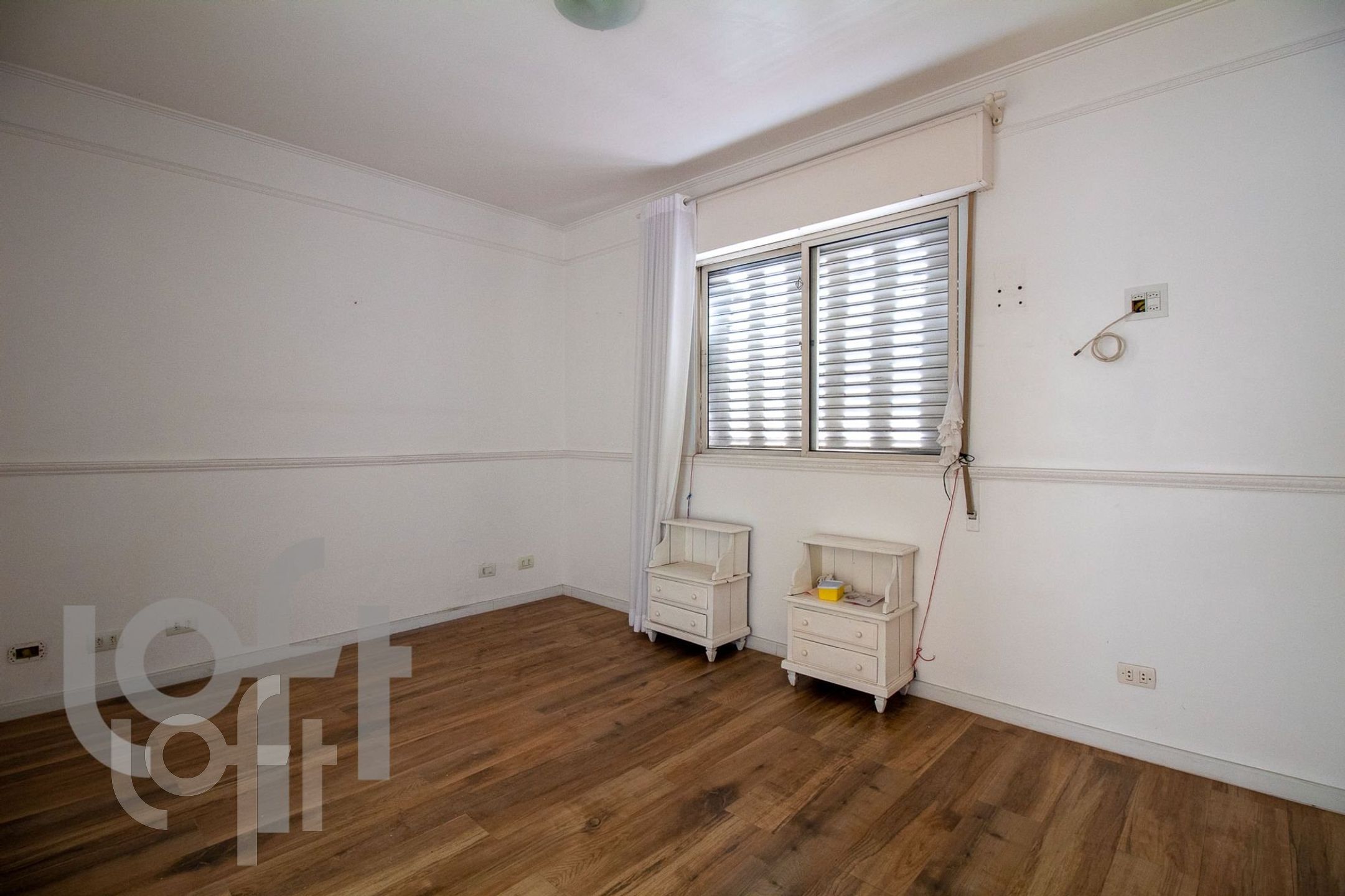 Apartamento à venda com 3 quartos, 118m² - Foto 20