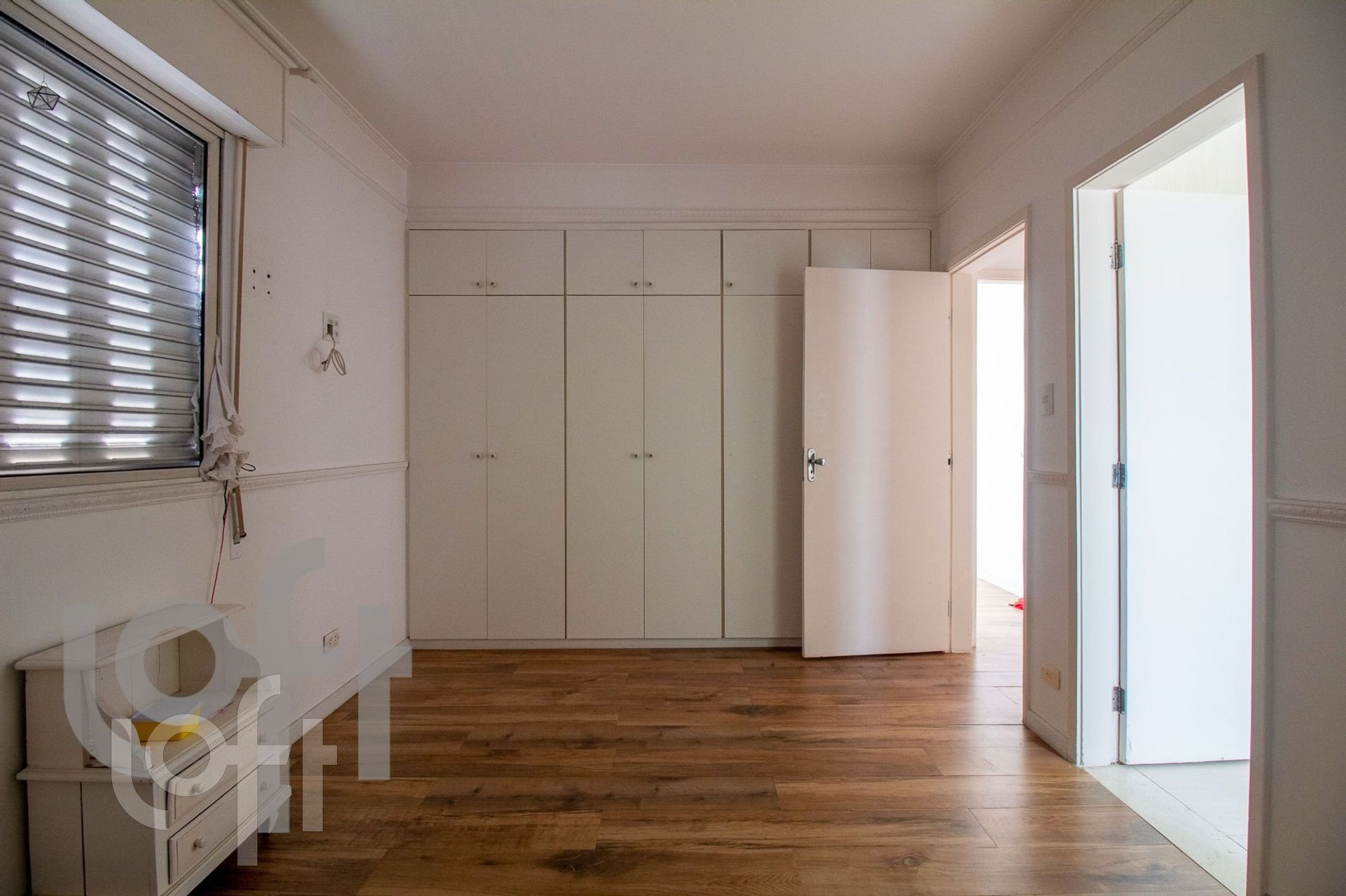 Apartamento à venda com 3 quartos, 118m² - Foto 17