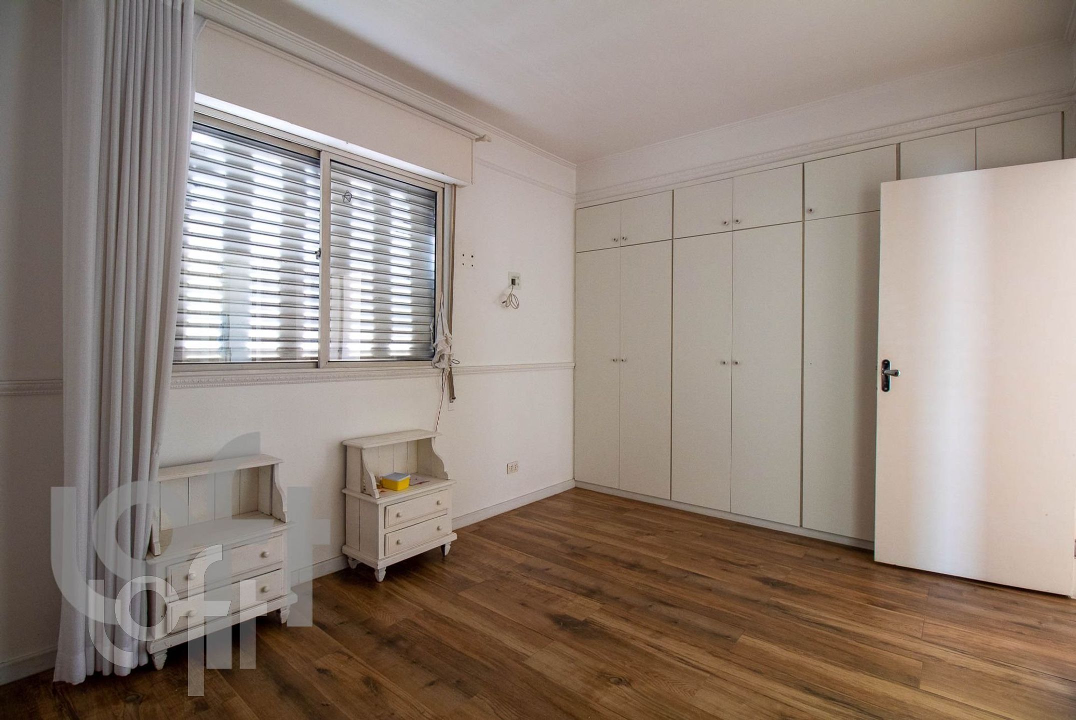 Apartamento à venda com 3 quartos, 118m² - Foto 16