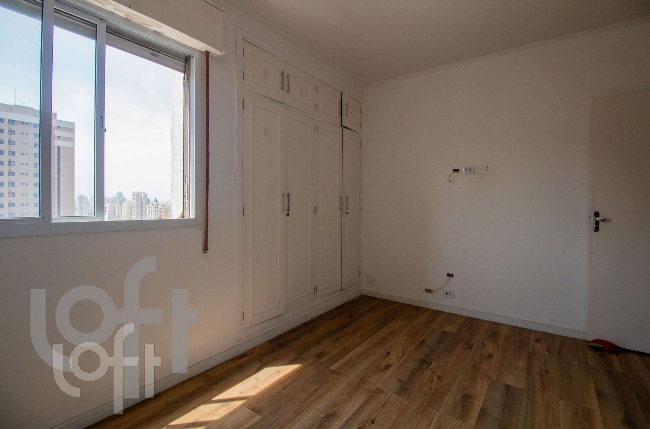 Apartamento à venda com 3 quartos, 118m² - Foto 5