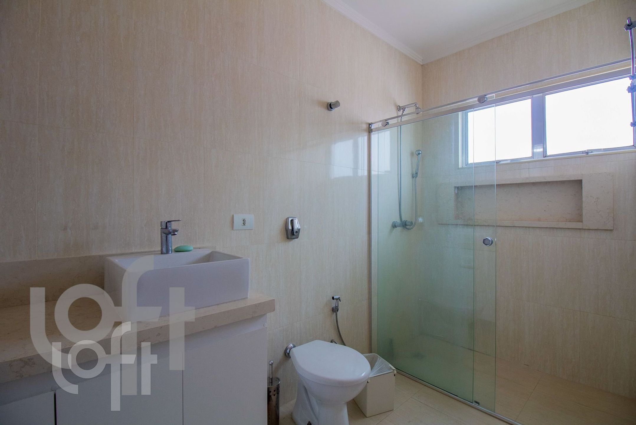 Apartamento à venda com 3 quartos, 118m² - Foto 51