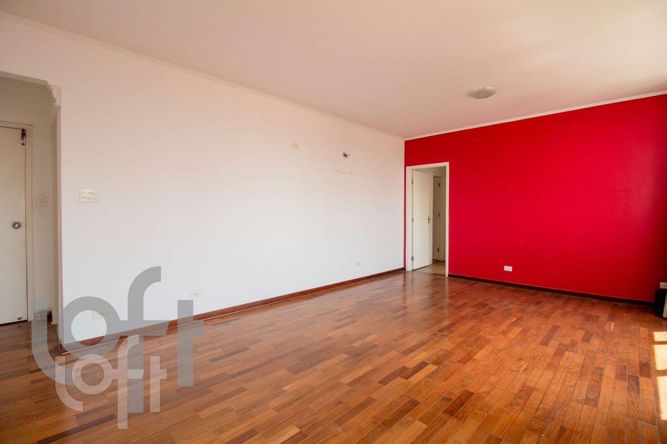 Apartamento à venda com 3 quartos, 118m² - Foto 25