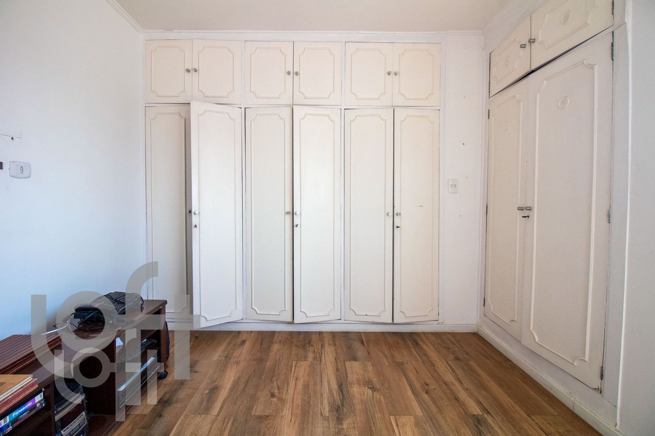 Apartamento à venda com 3 quartos, 118m² - Foto 14