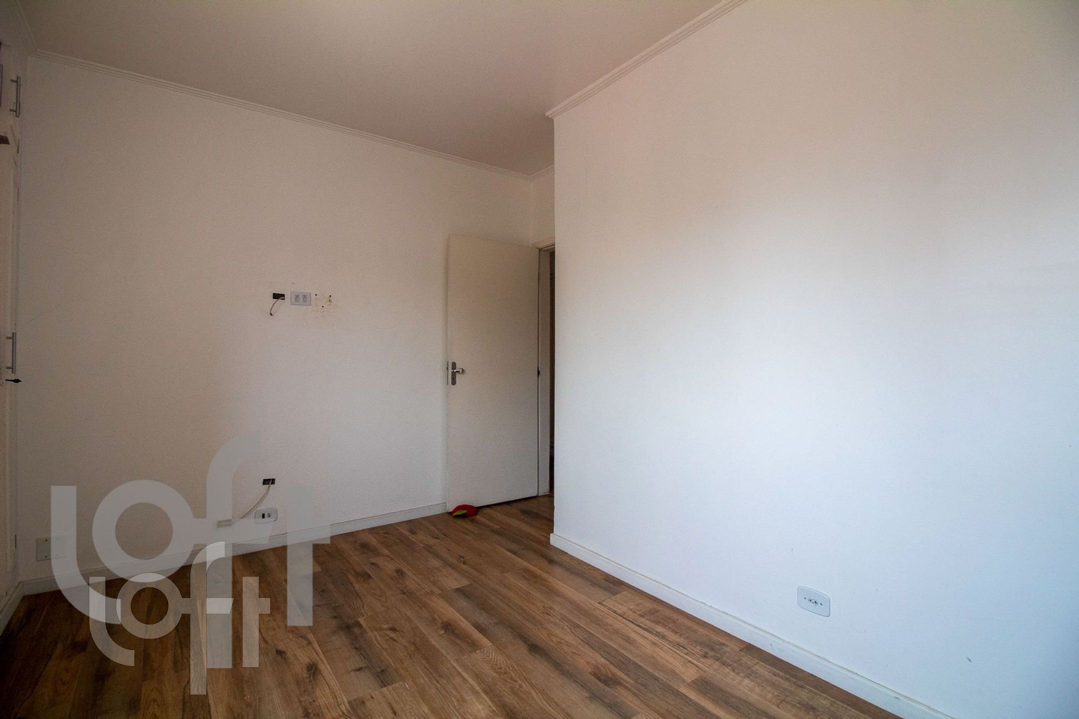 Apartamento à venda com 3 quartos, 118m² - Foto 7