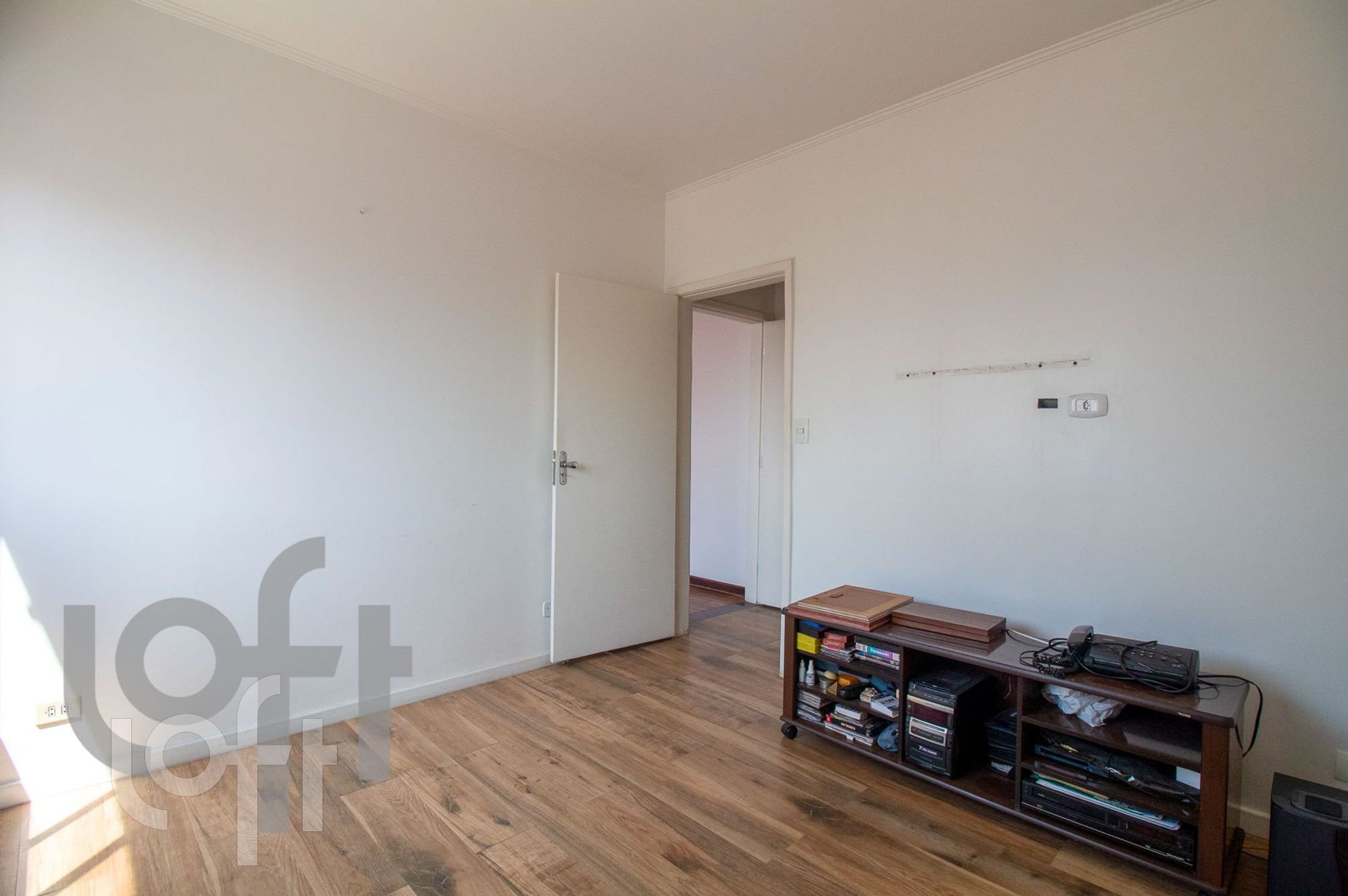 Apartamento à venda com 3 quartos, 118m² - Foto 12