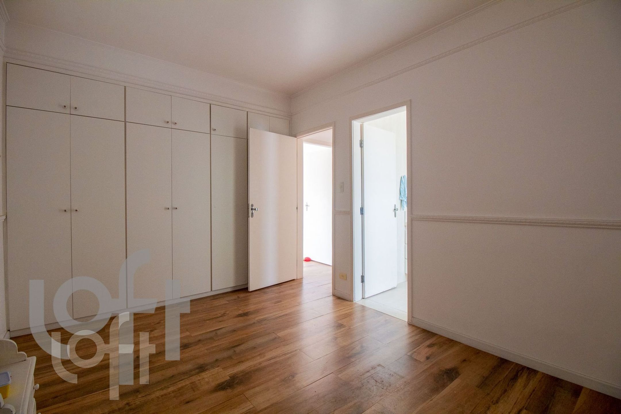 Apartamento à venda com 3 quartos, 118m² - Foto 18