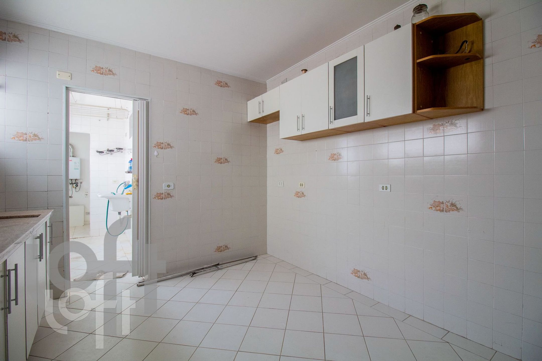 Apartamento à venda com 3 quartos, 118m² - Foto 33