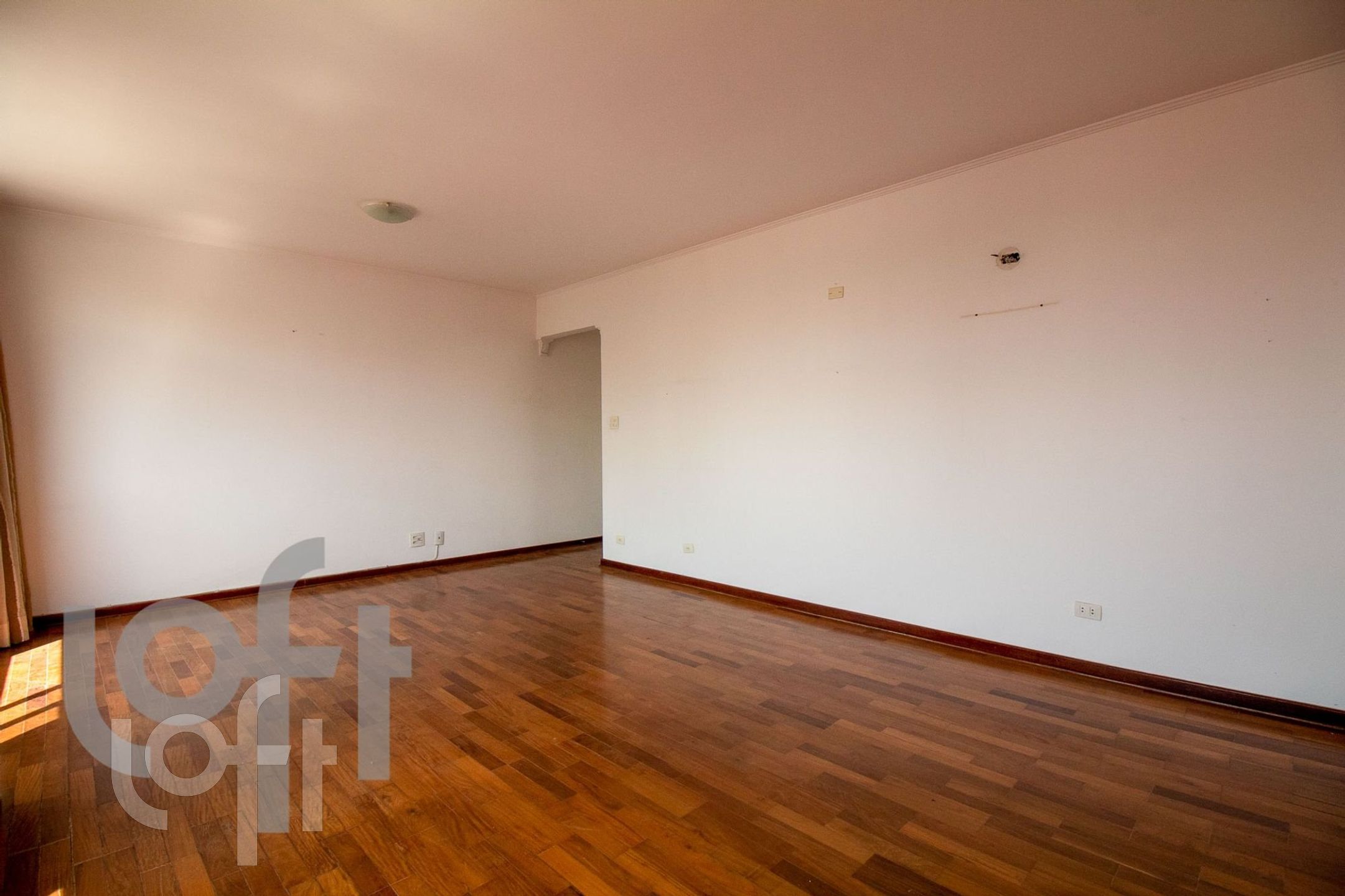 Apartamento à venda com 3 quartos, 118m² - Foto 24