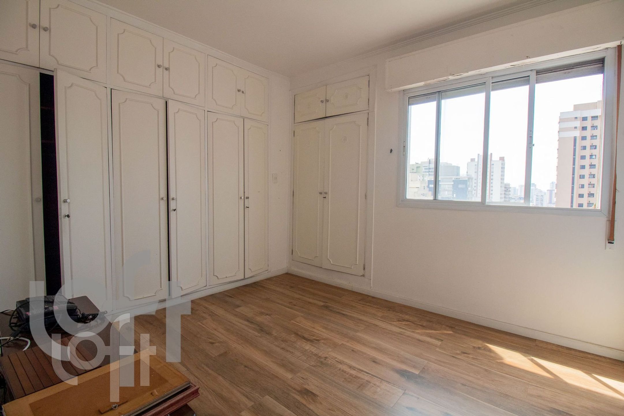 Apartamento à venda com 3 quartos, 118m² - Foto 15