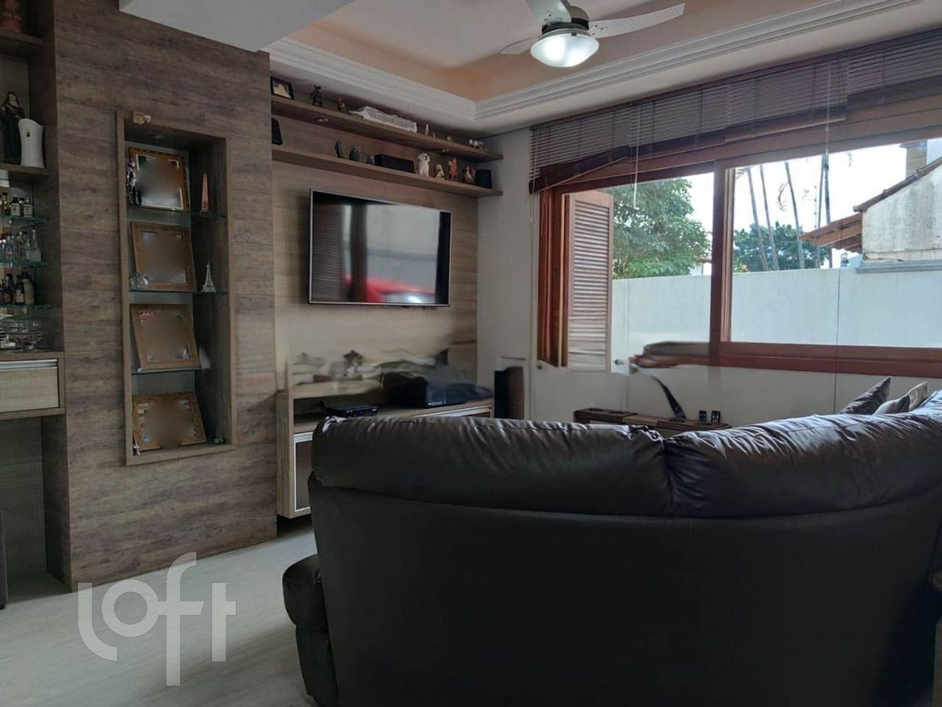 Imagem da propriedade 2