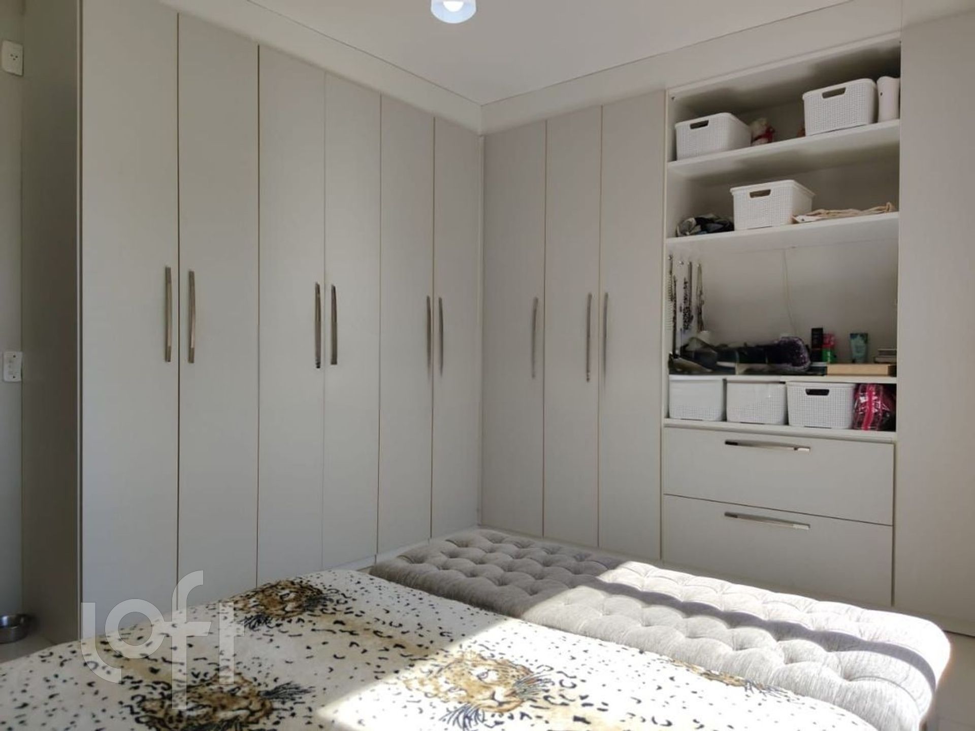 Imagem da propriedade 17