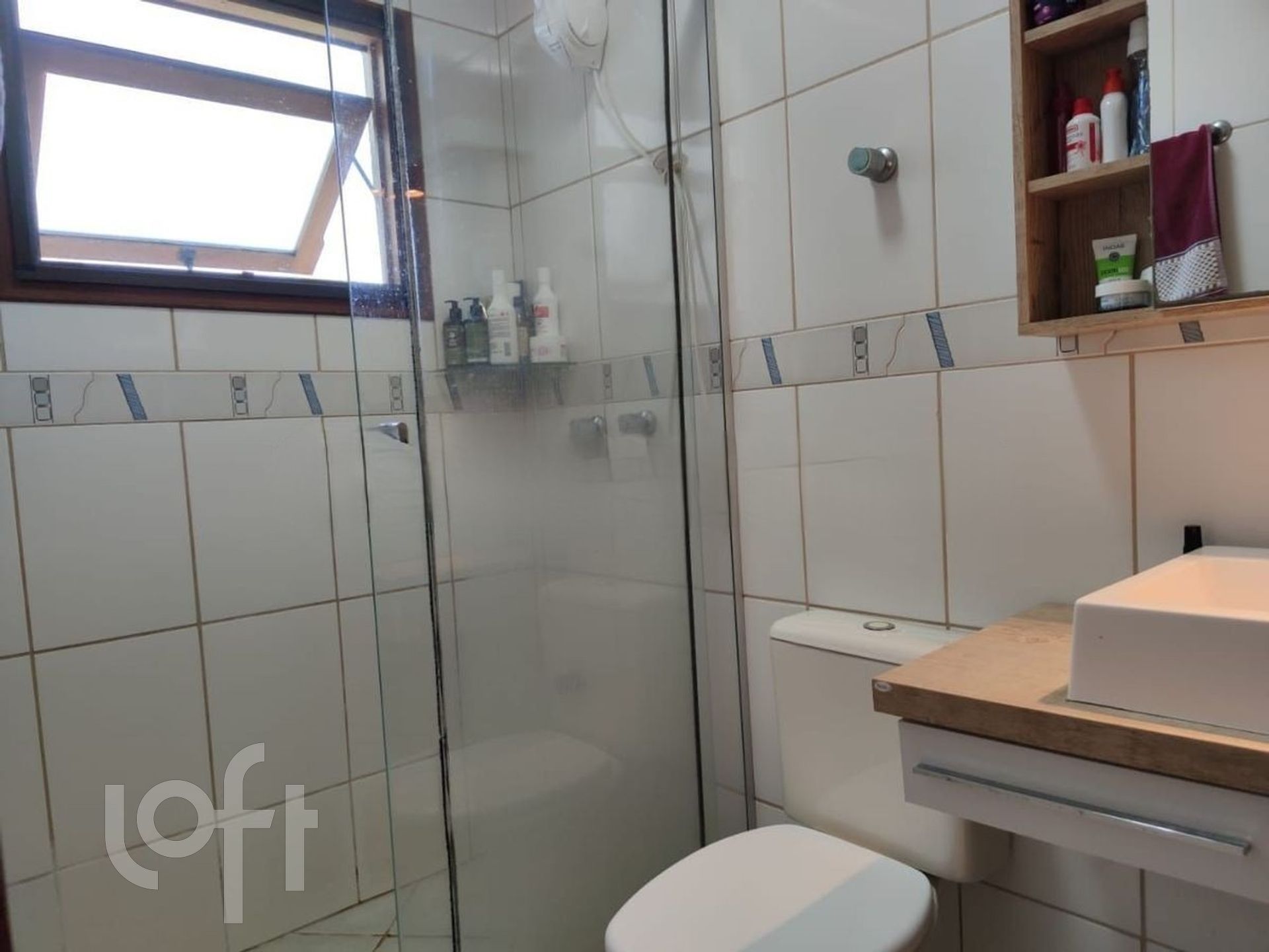 Imagem da propriedade 27