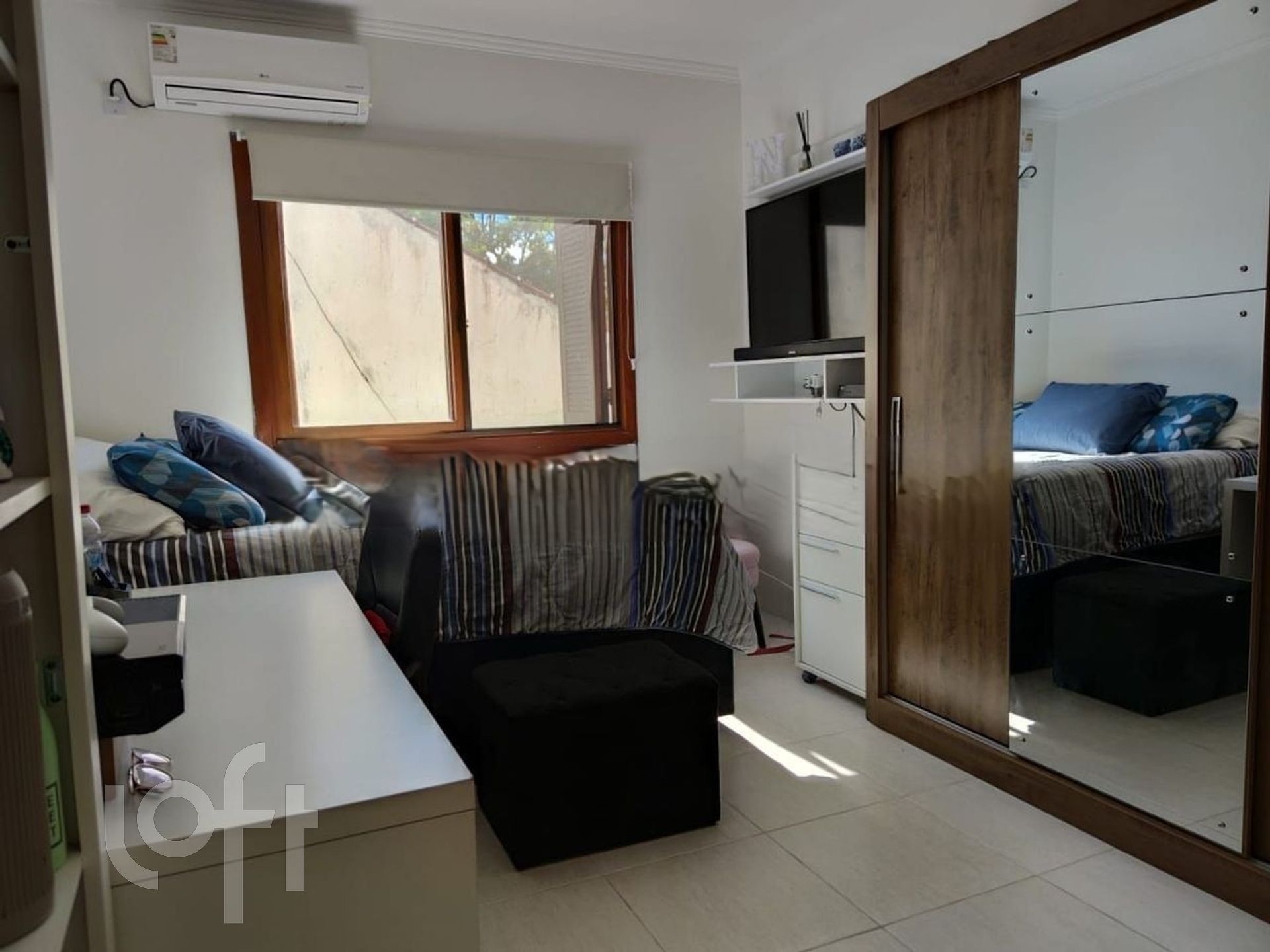 Imagem da propriedade 21