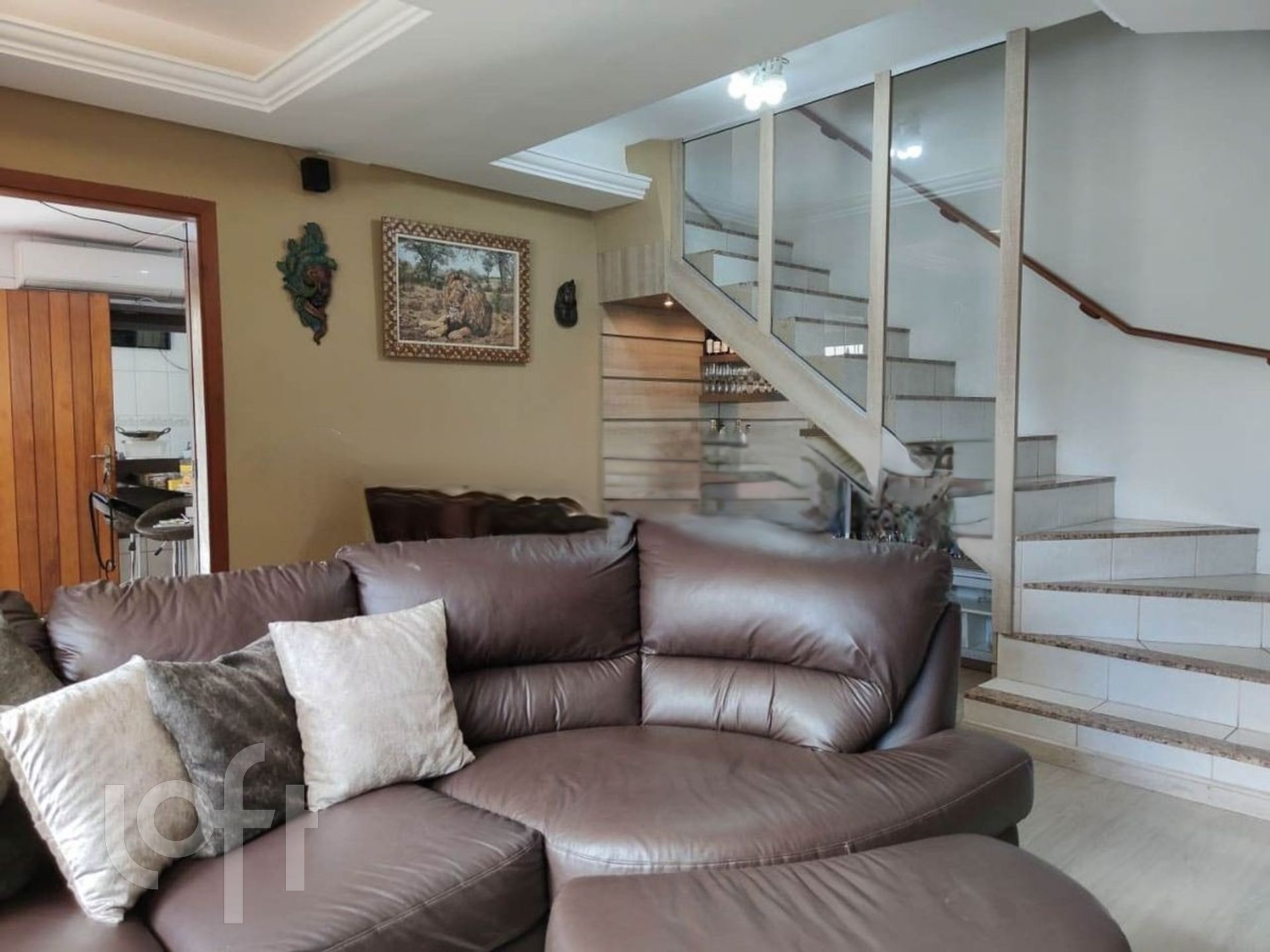 Imagem da propriedade 5