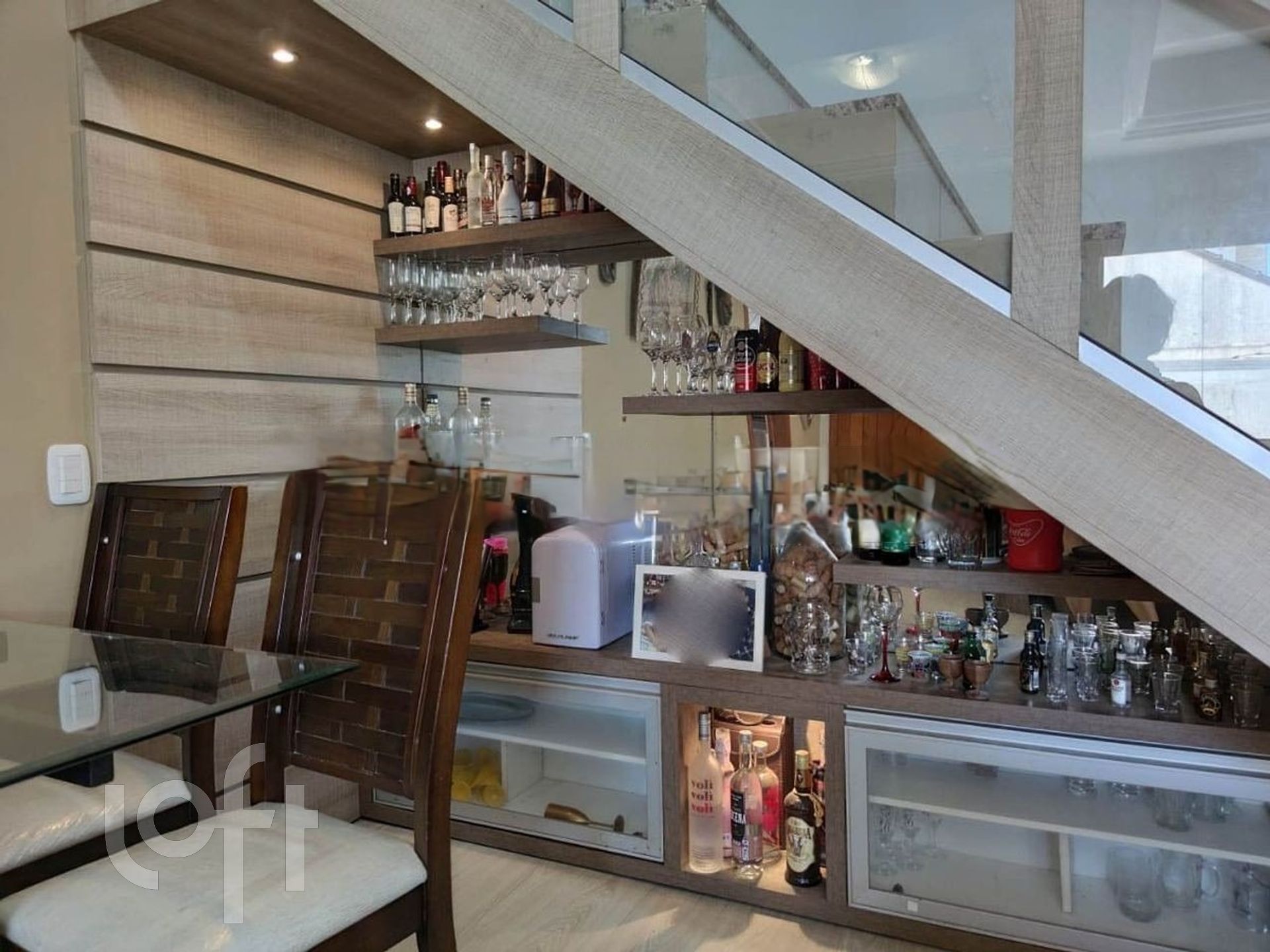 Imagem da propriedade 6