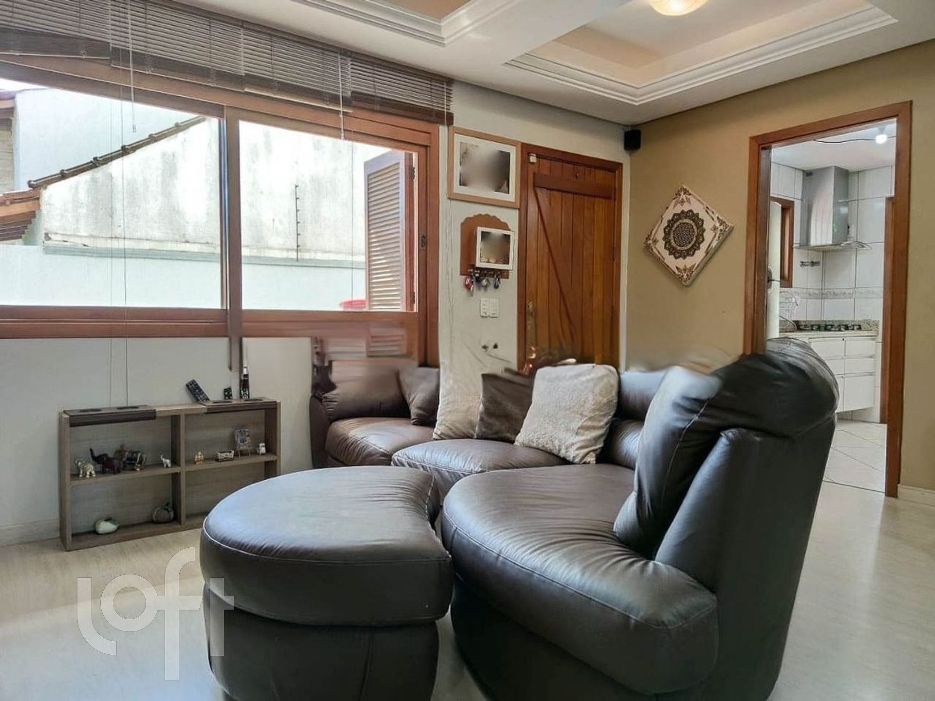 Imagem da propriedade 3