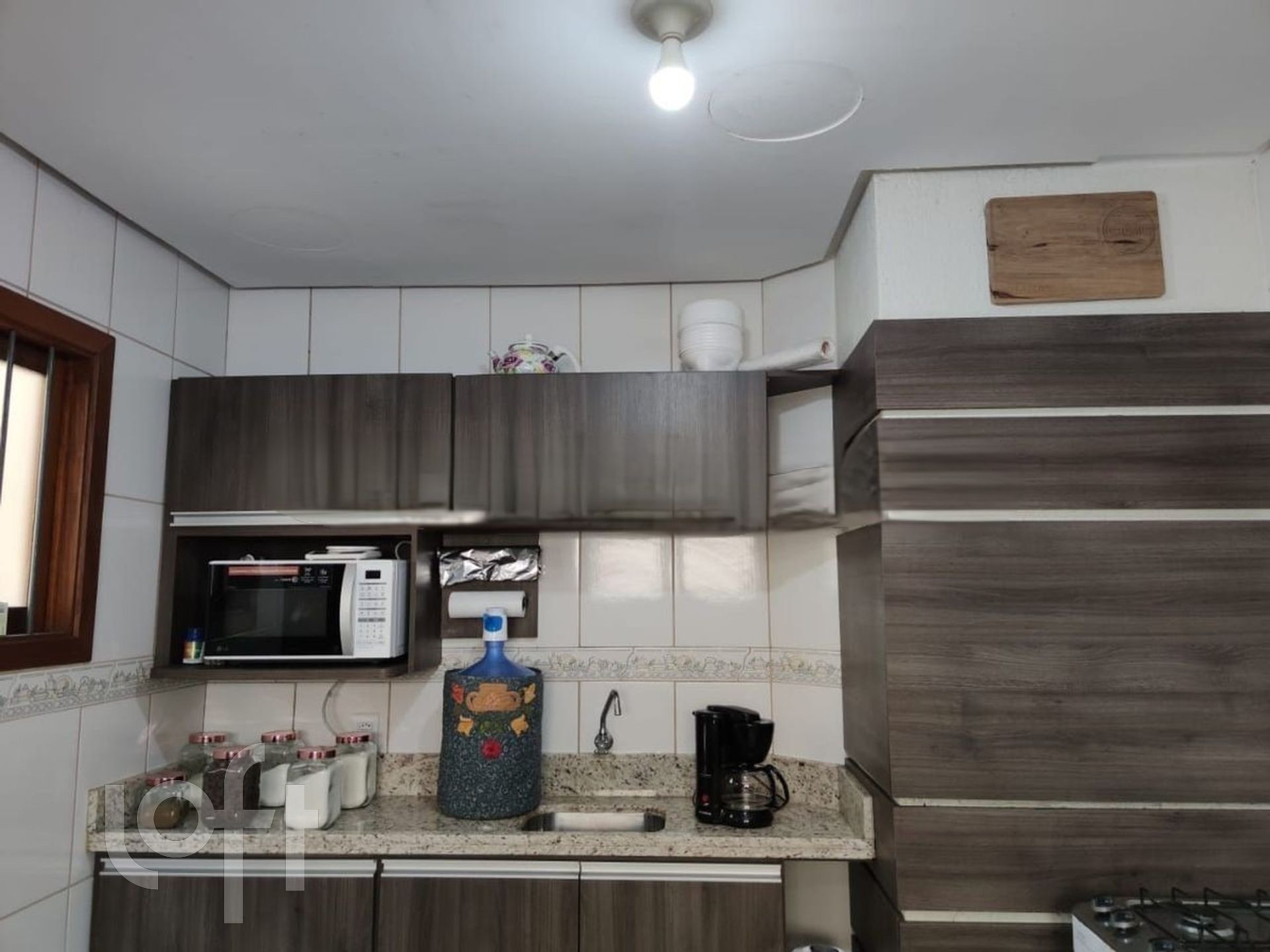 Imagem da propriedade 9