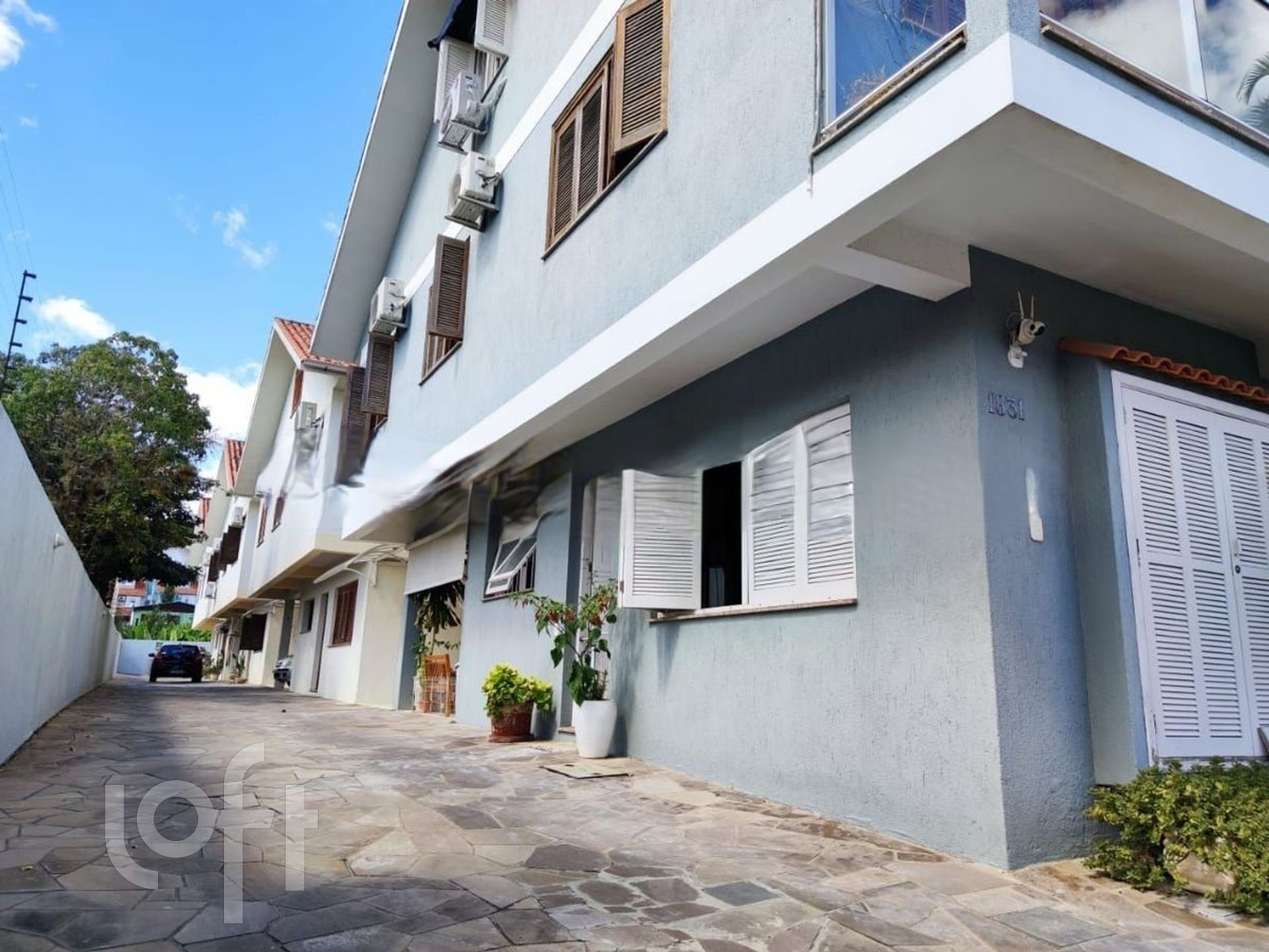 Imagem da propriedade 33