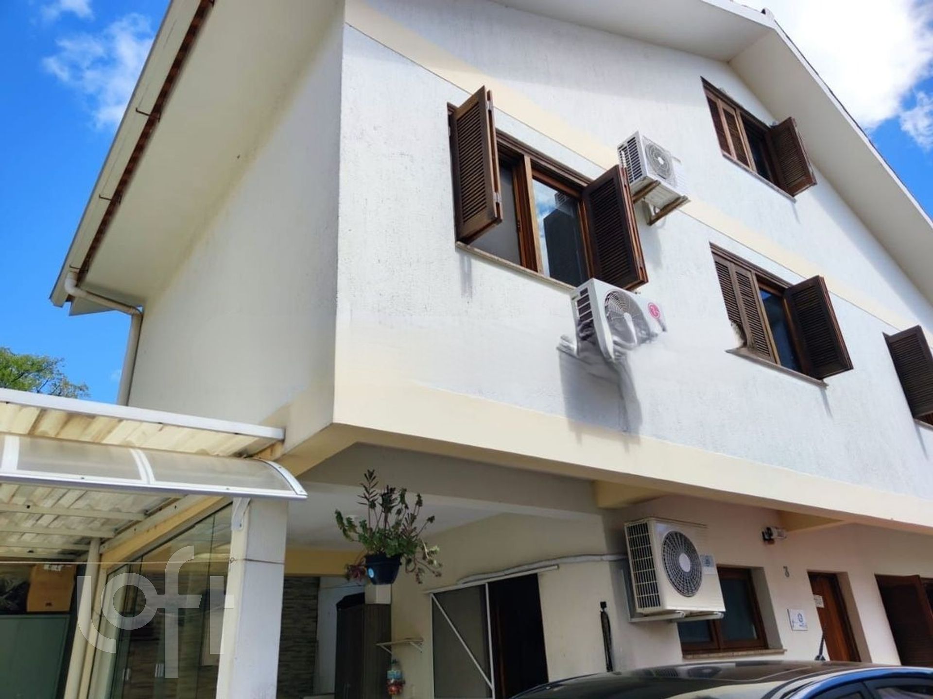 Imagem da propriedade 34