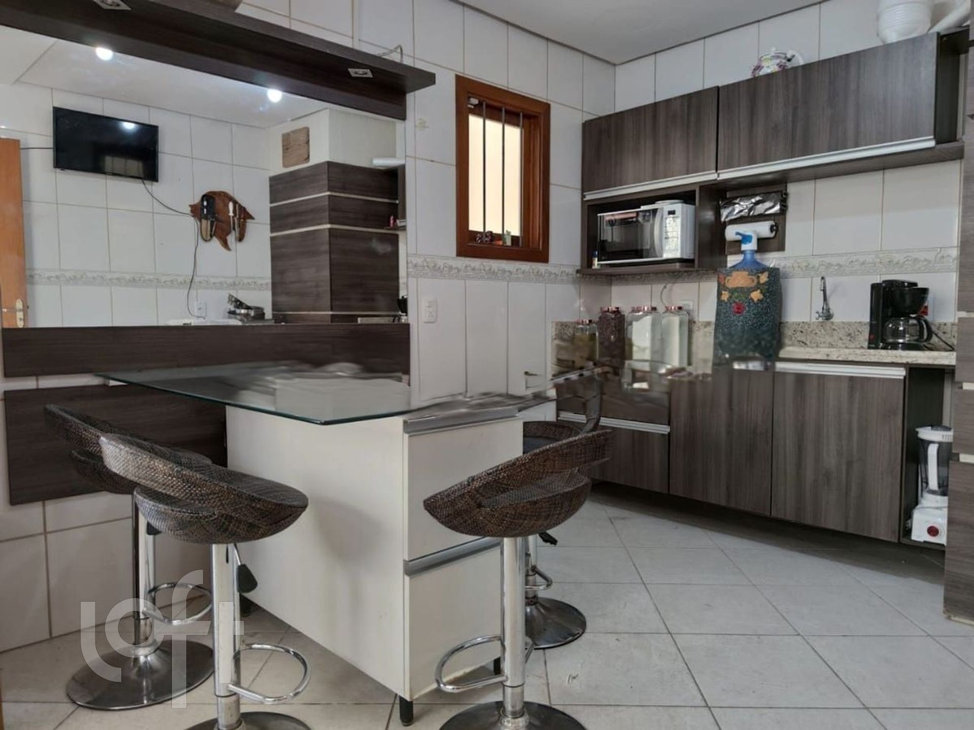 Imagem da propriedade 8