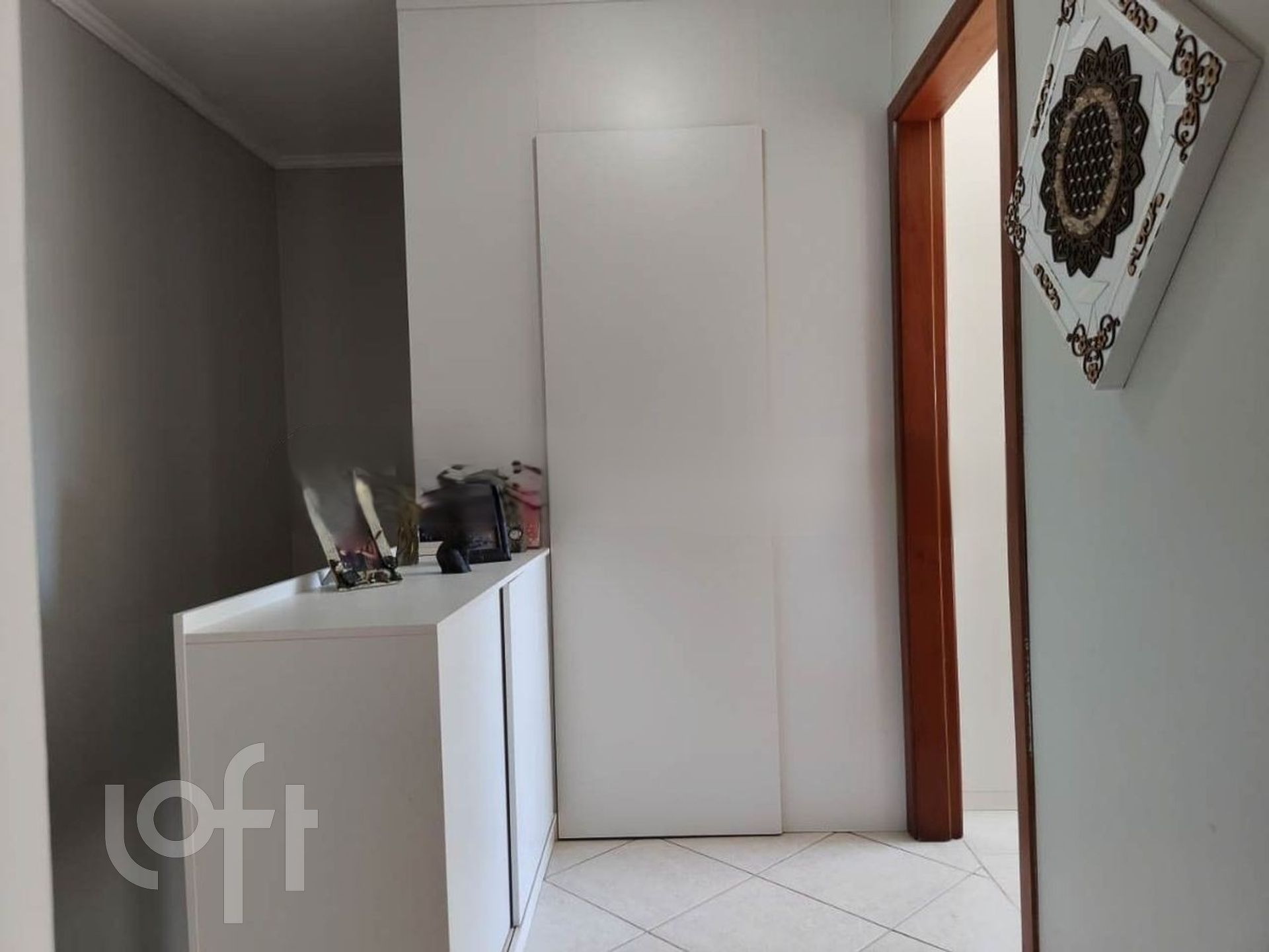 Imagem da propriedade 14