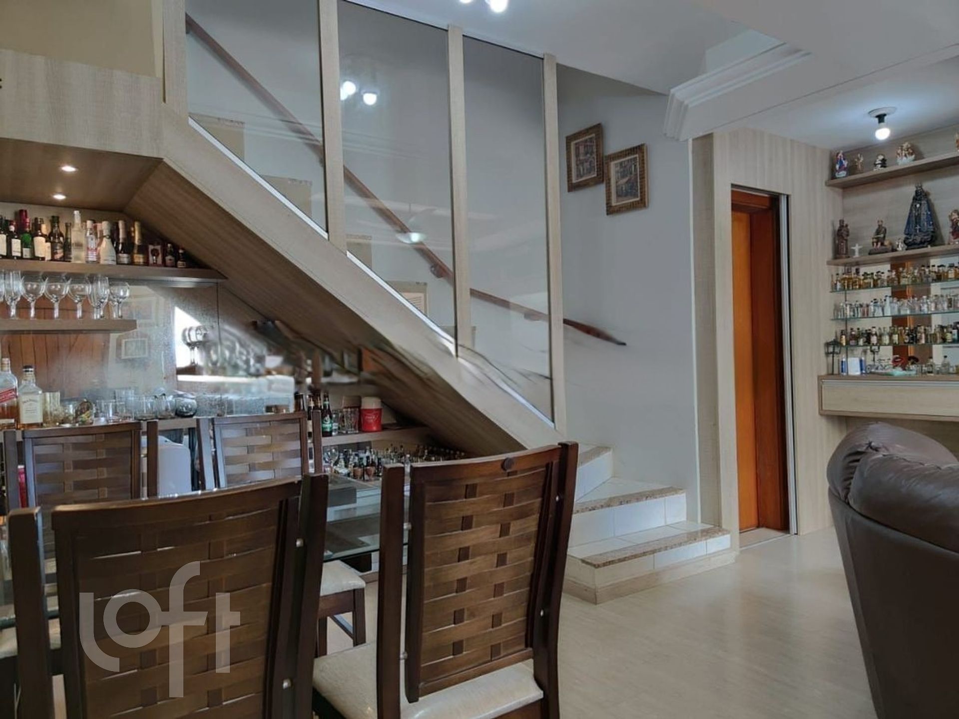 Imagem da propriedade 7