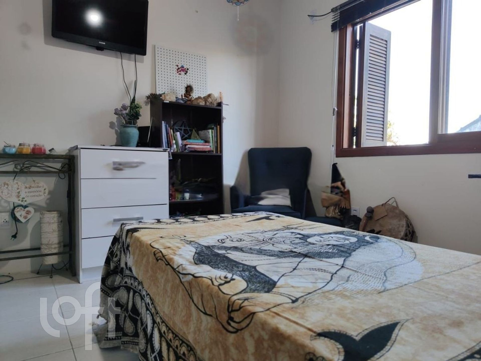 Imagem da propriedade 24