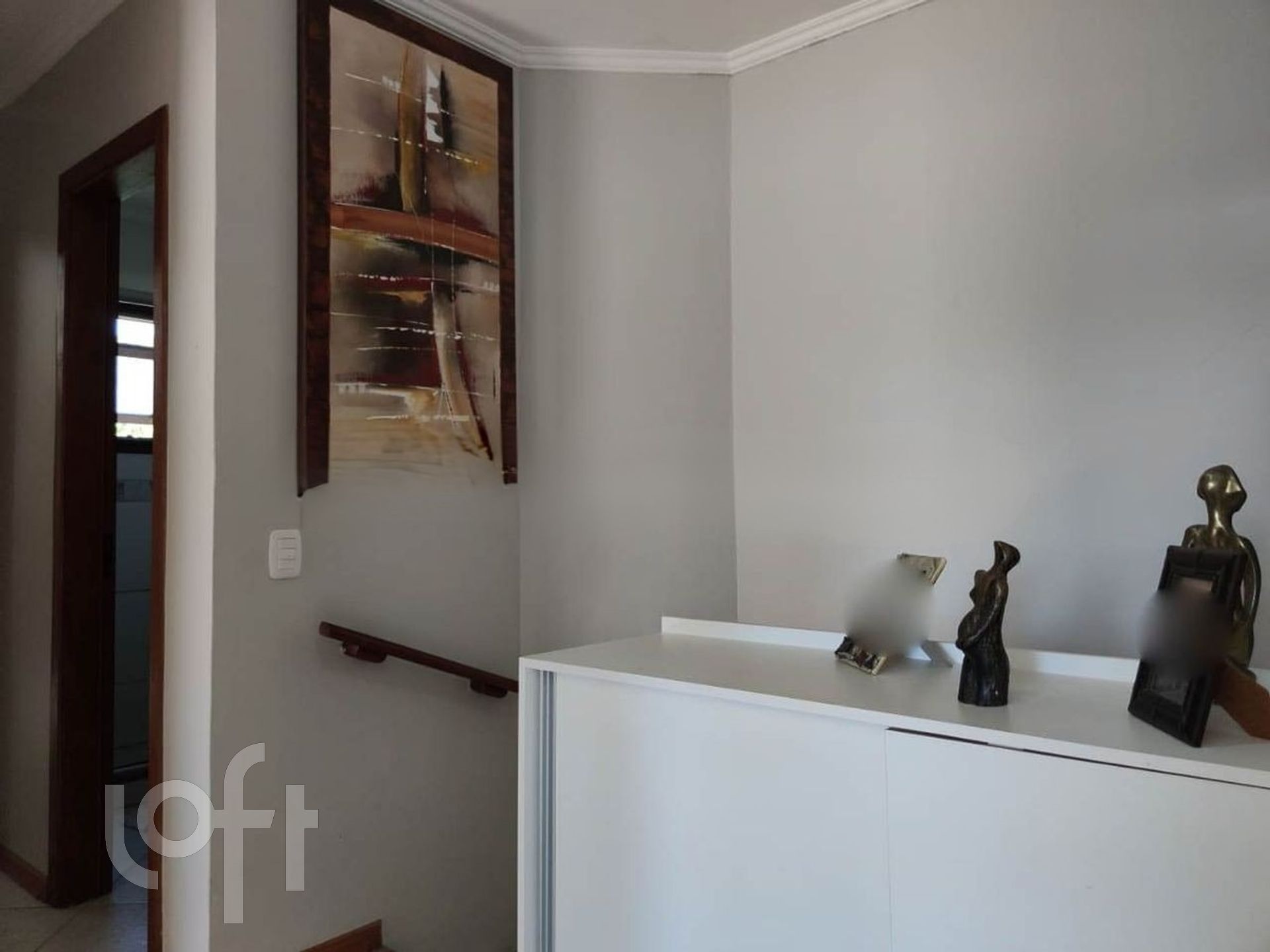 Imagem da propriedade 13