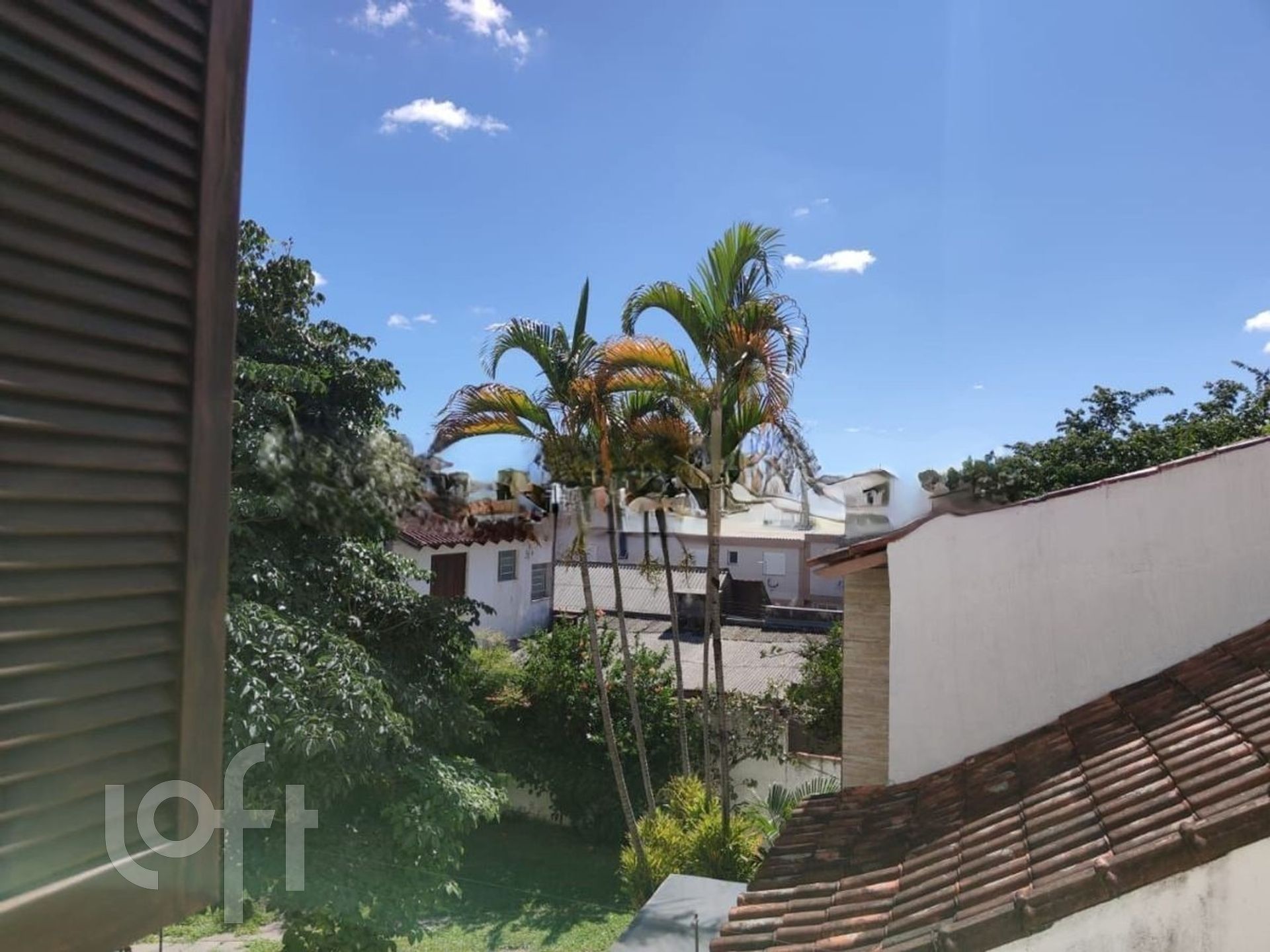 Imagem da propriedade 20