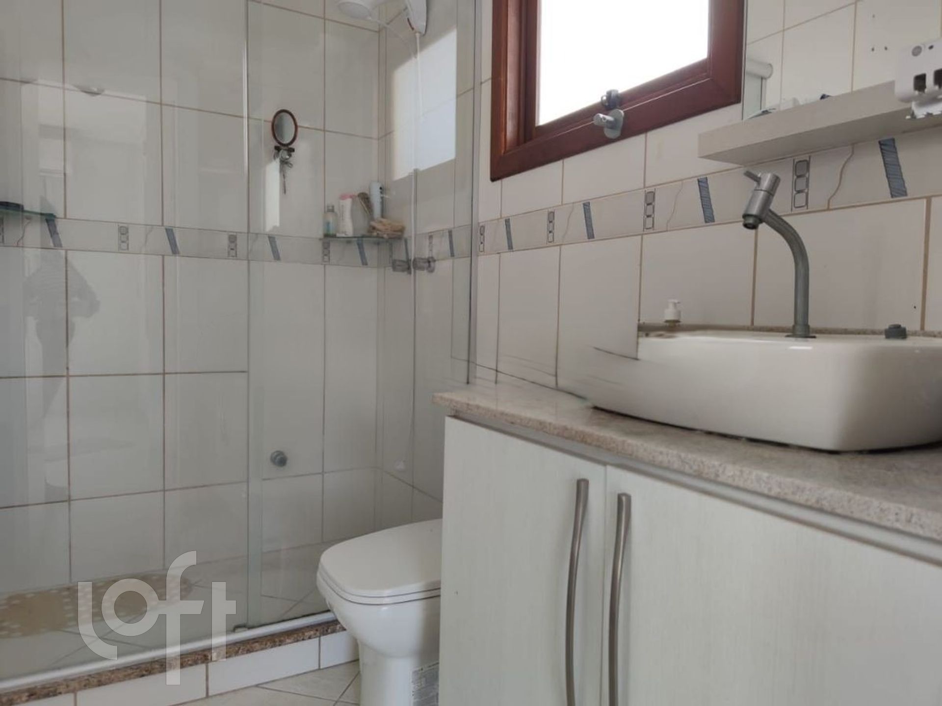 Imagem da propriedade 19