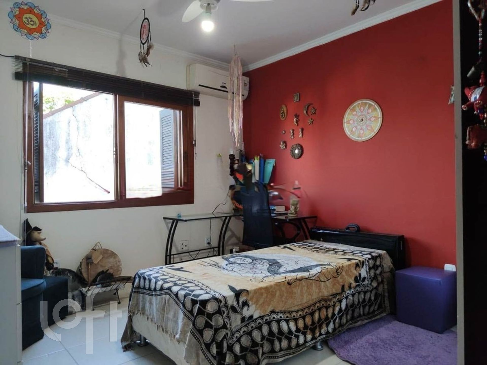 Imagem da propriedade 26