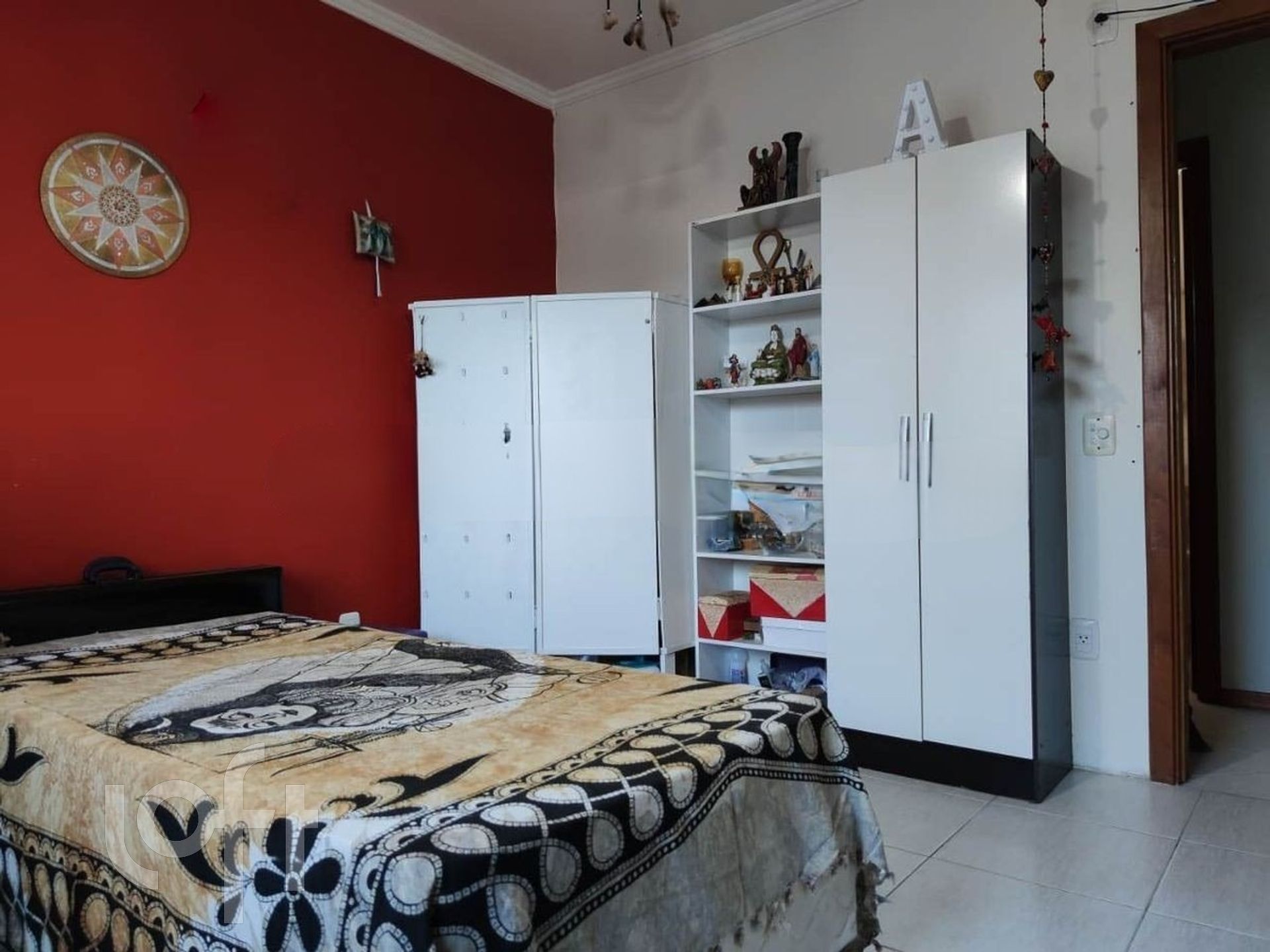 Imagem da propriedade 25